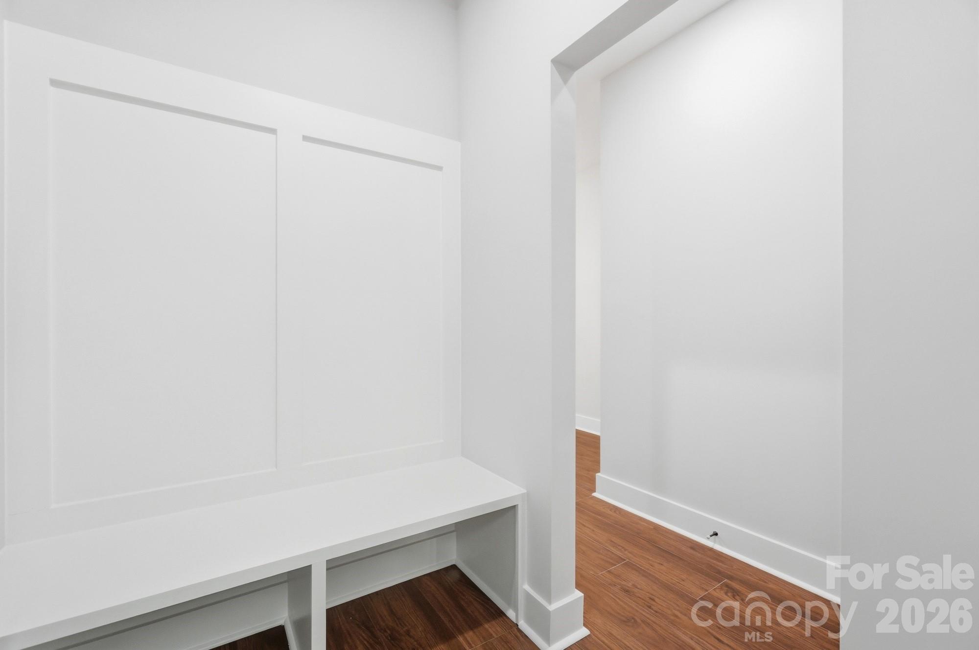 3217 Credenza Road Property Photo 41
