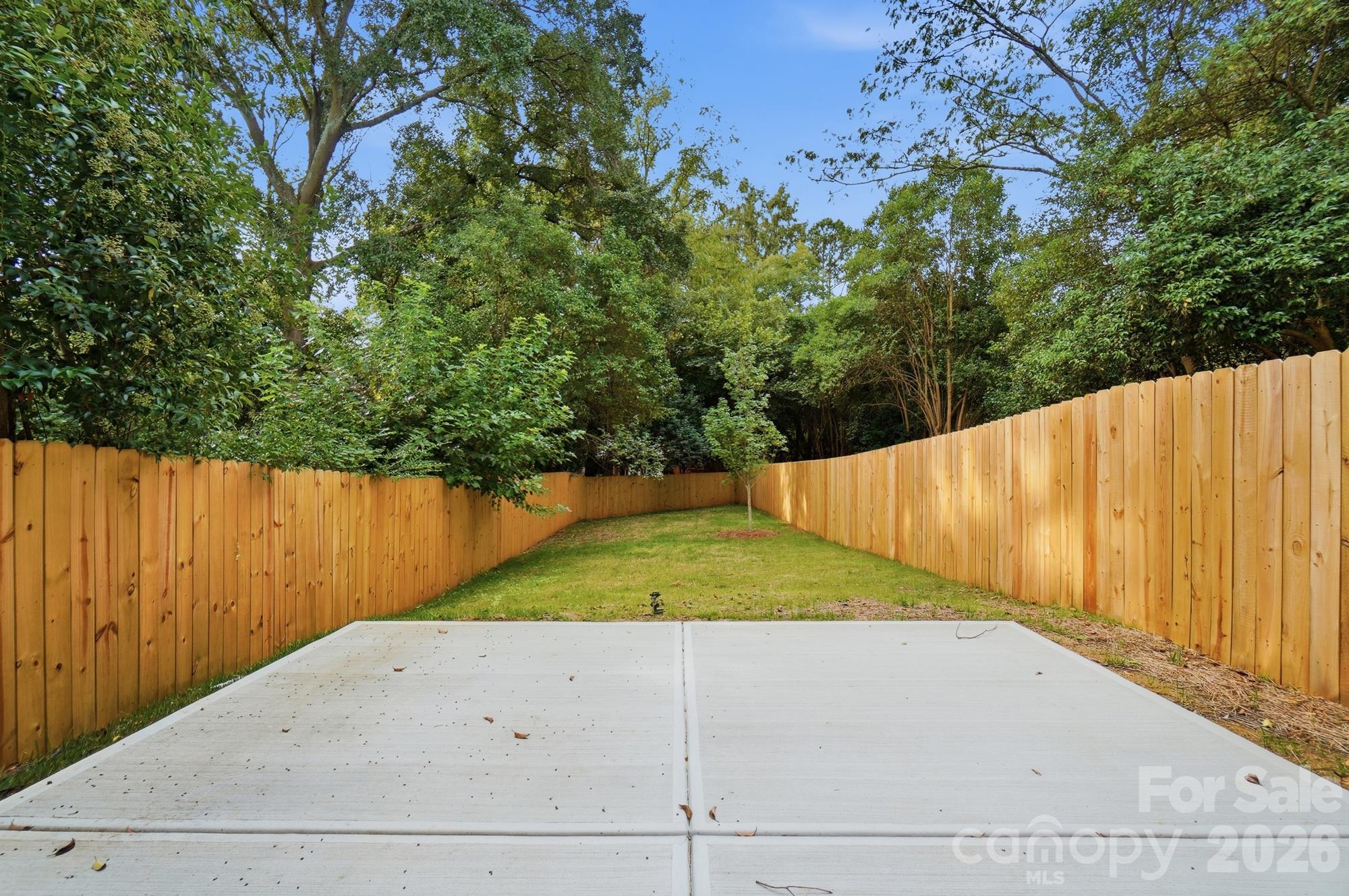 3217 Credenza Road Property Photo 43