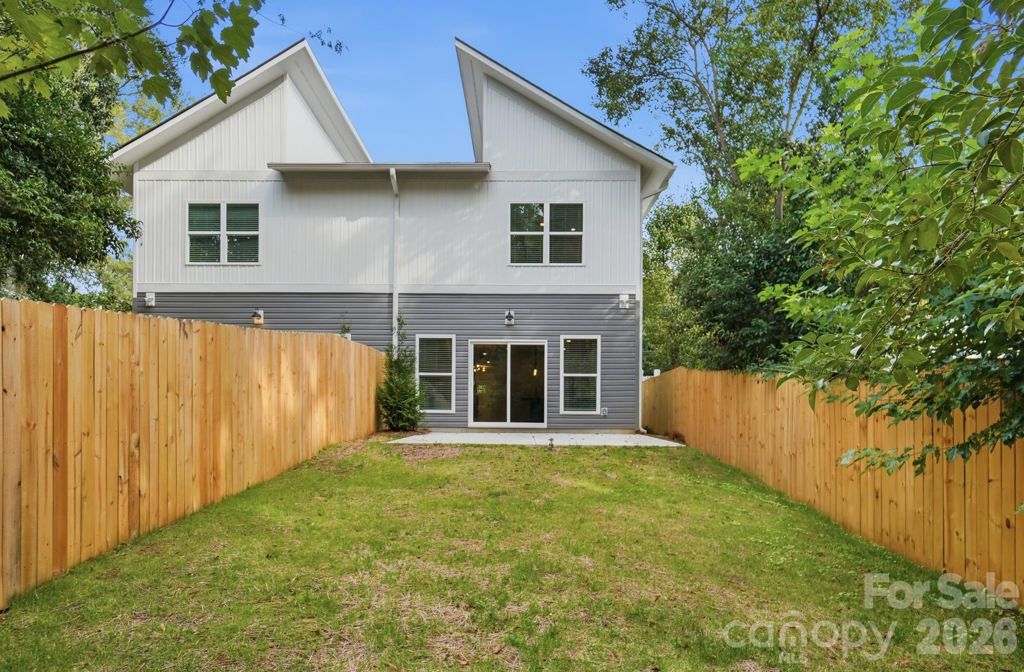 3217 Credenza Road Property Photo 44