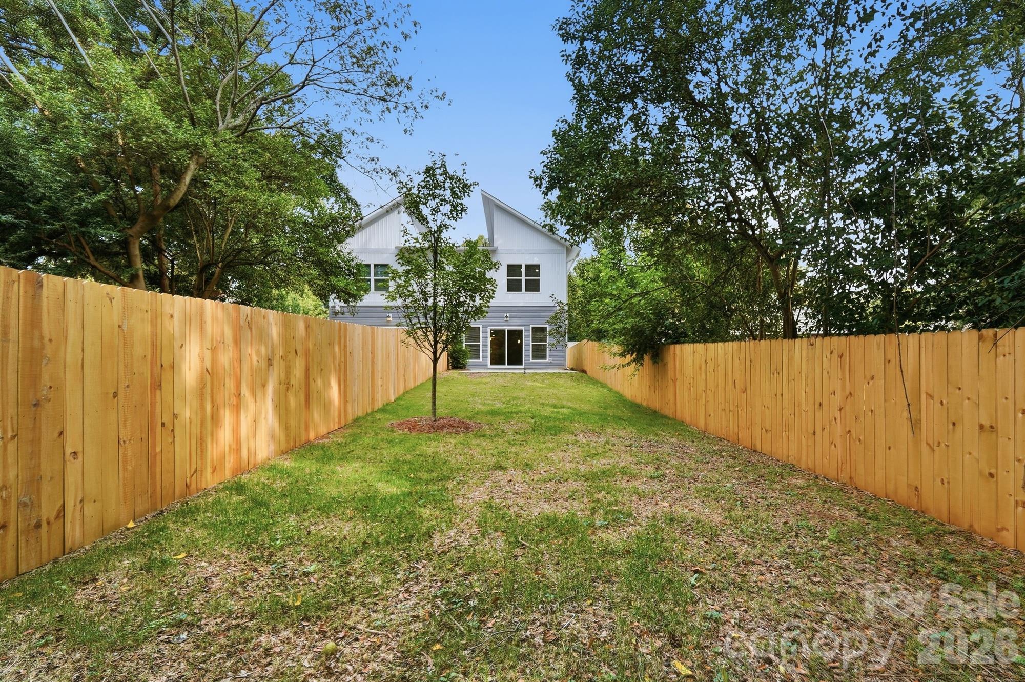 3217 Credenza Road Property Photo 45