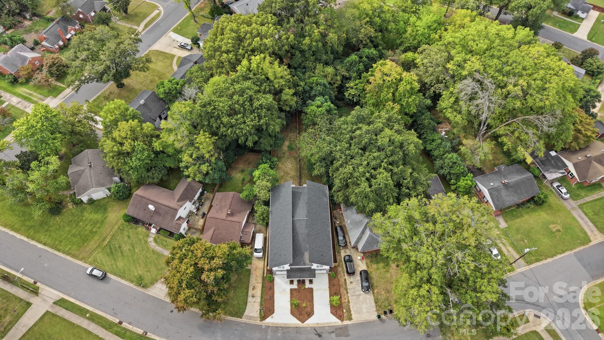 3217 Credenza Road Property Photo 46
