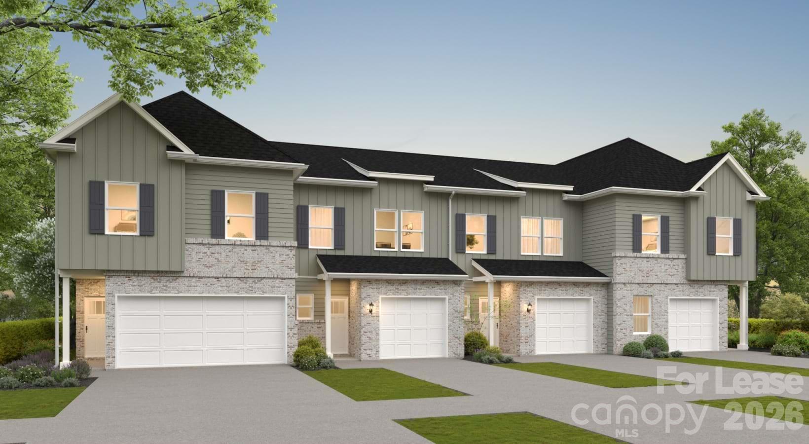 2947 Sweetgrass Lane Olera Property Photo 1