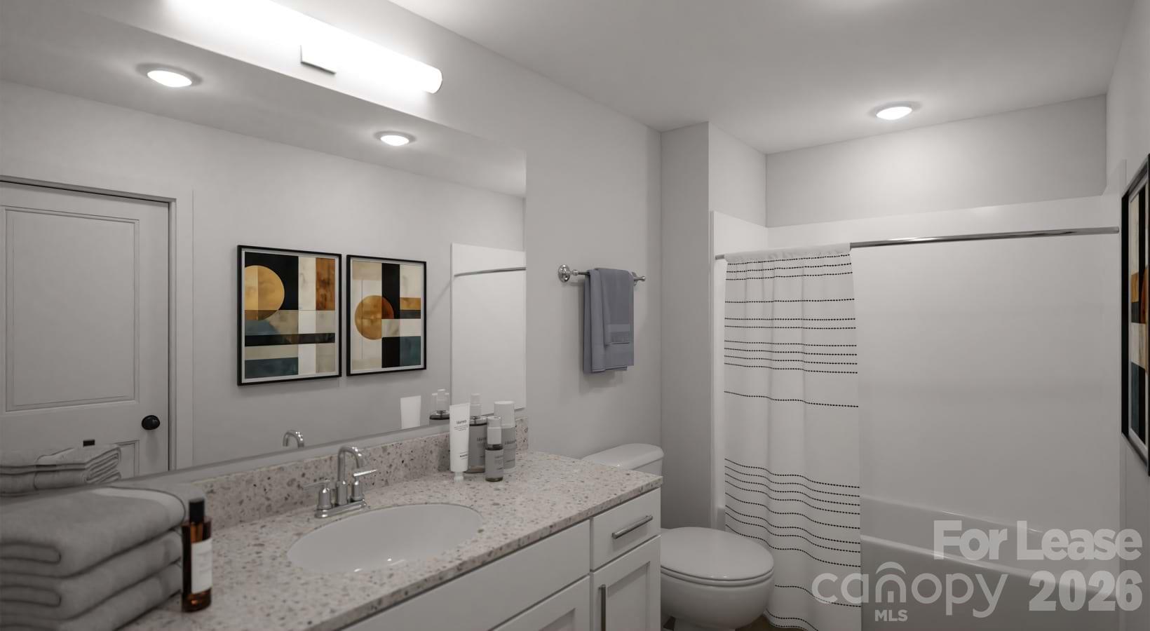 2947 Sweetgrass Lane Olera Property Photo 6