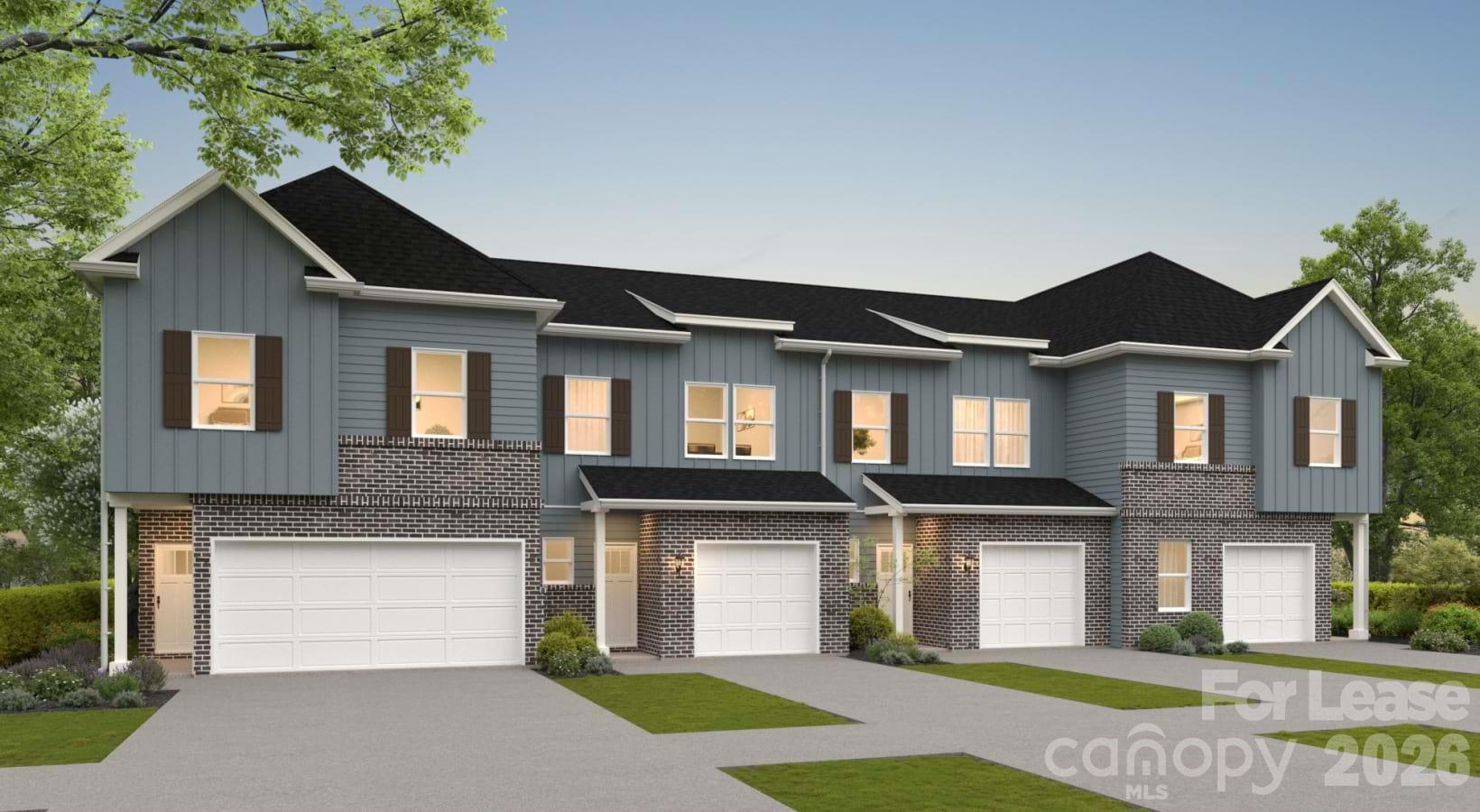 2947 Sweetgrass Lane Olera Property Photo 7