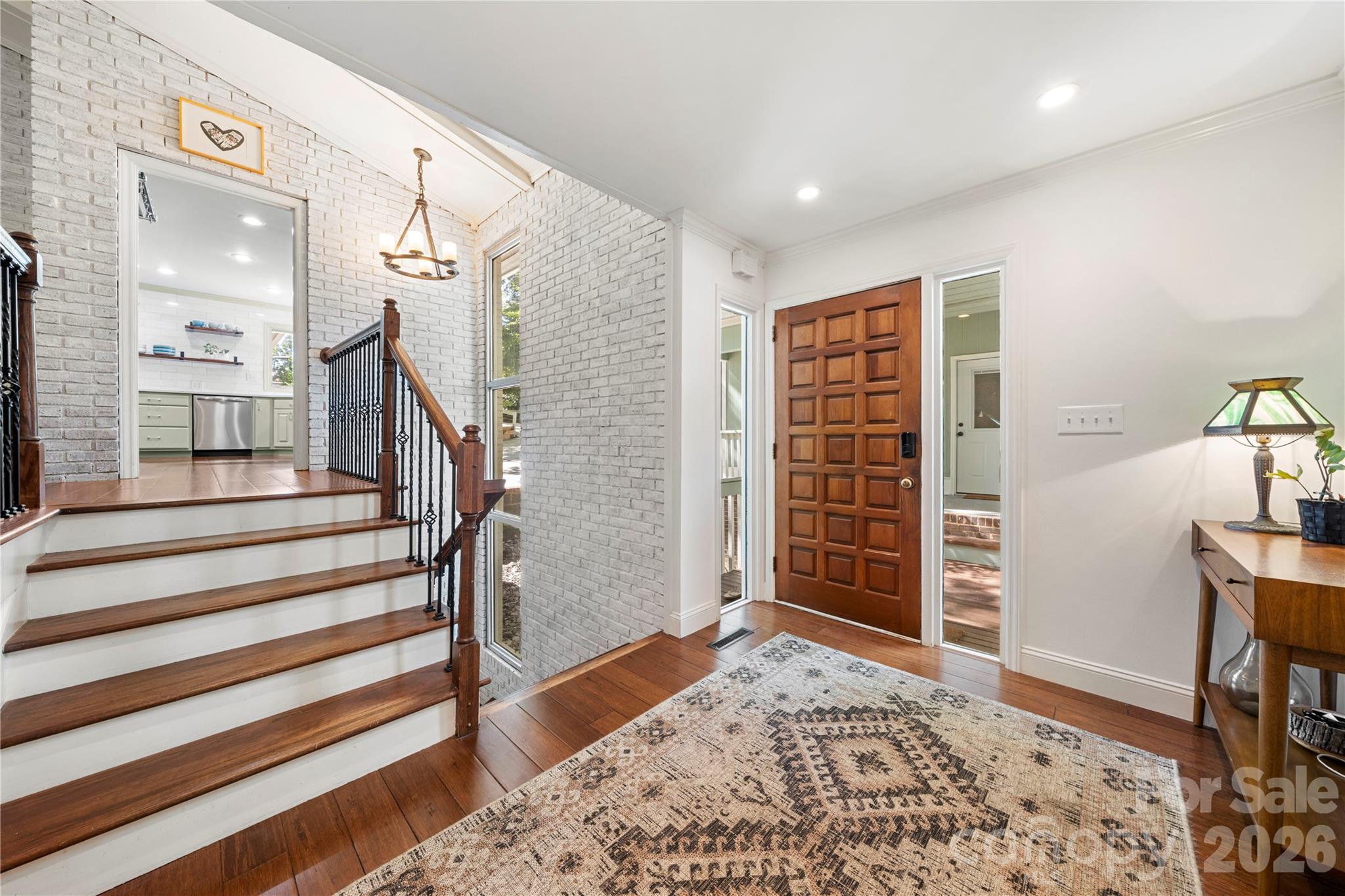 6 Oakwood Court Property Photo 15