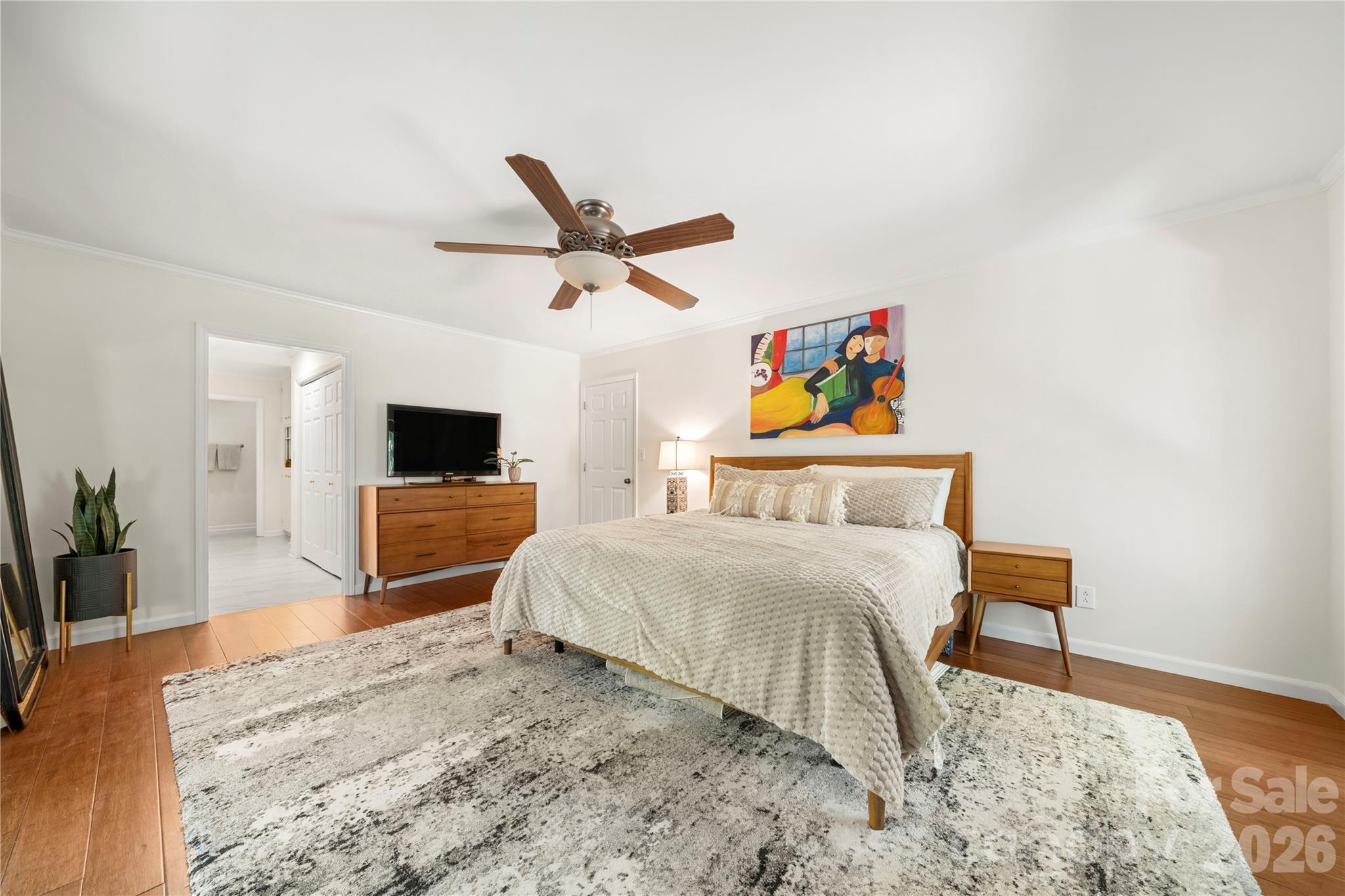 6 Oakwood Court Property Photo 16