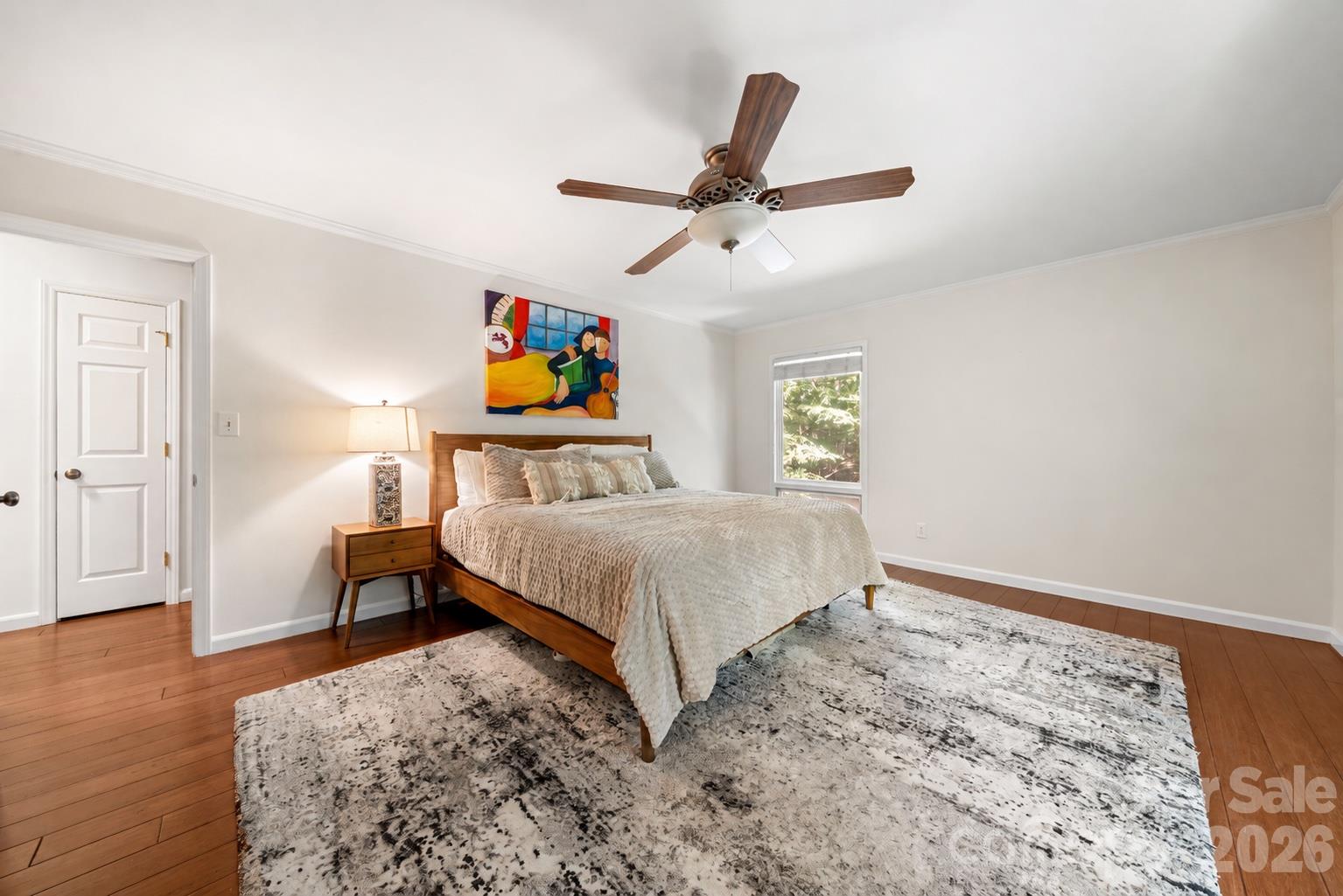 6 Oakwood Court Property Photo 17