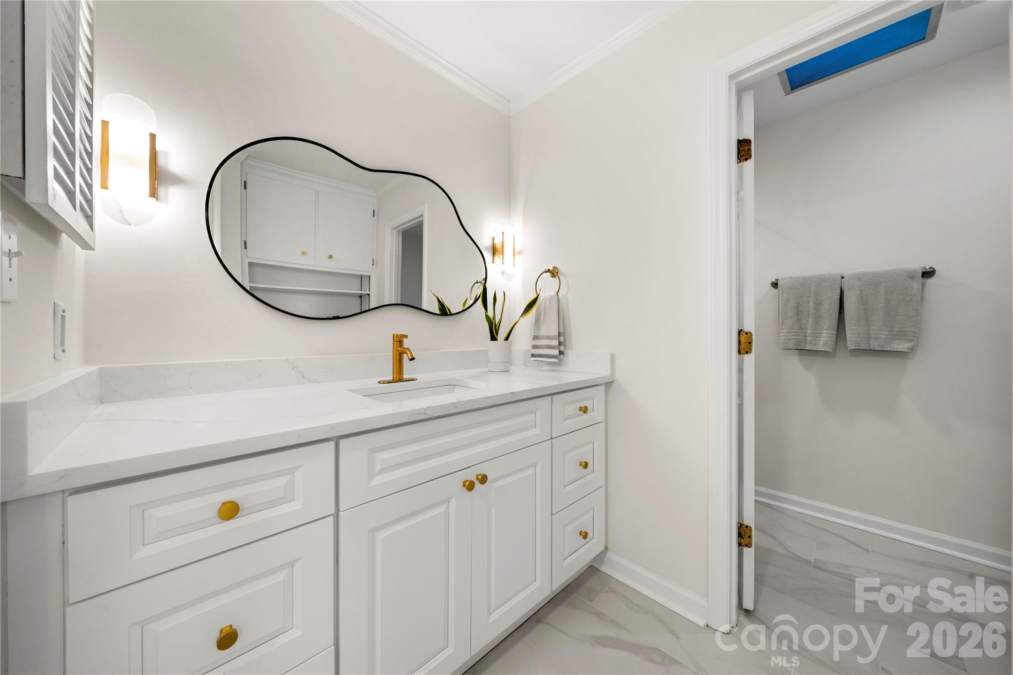 6 Oakwood Court Property Photo 19