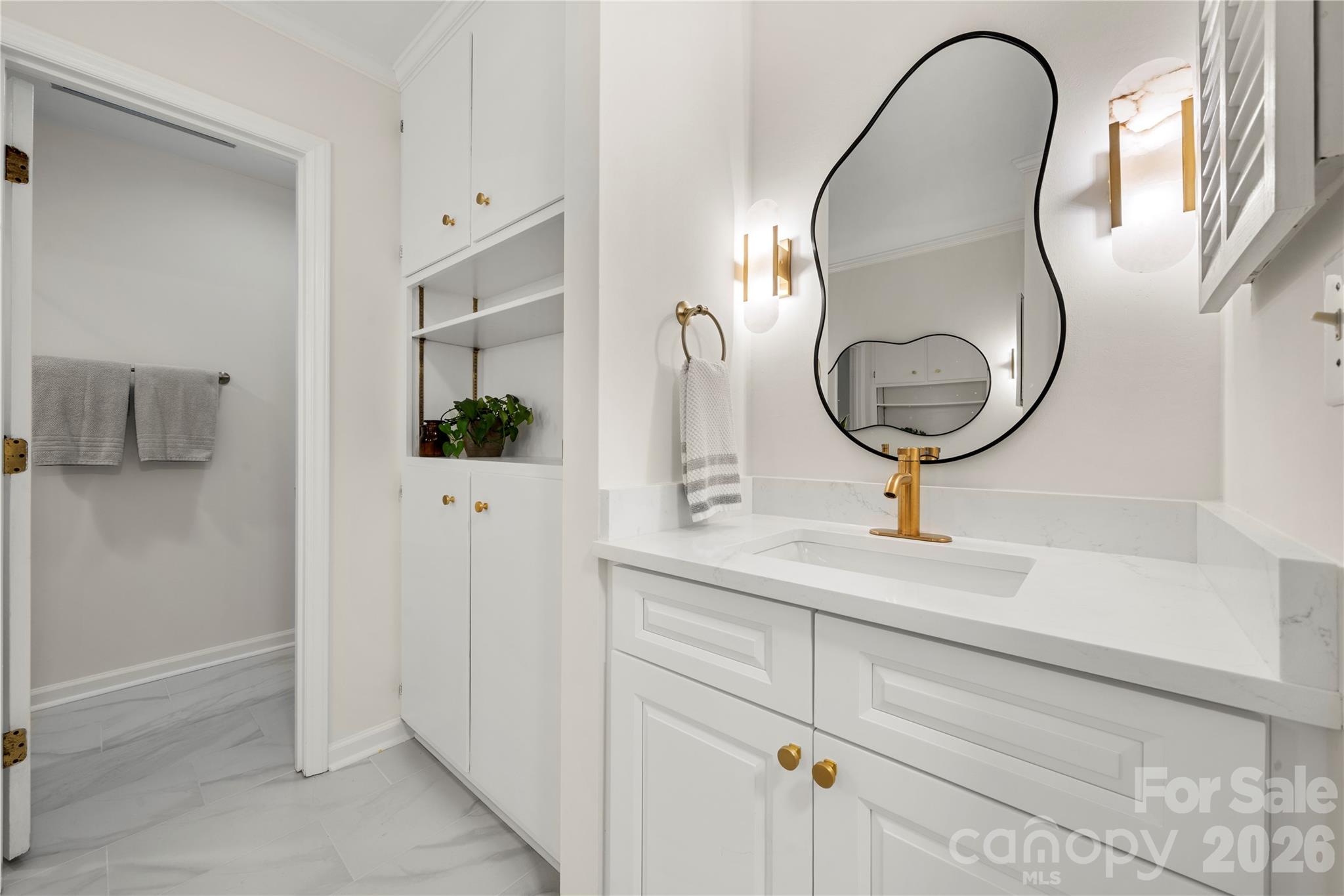 6 Oakwood Court Property Photo 20