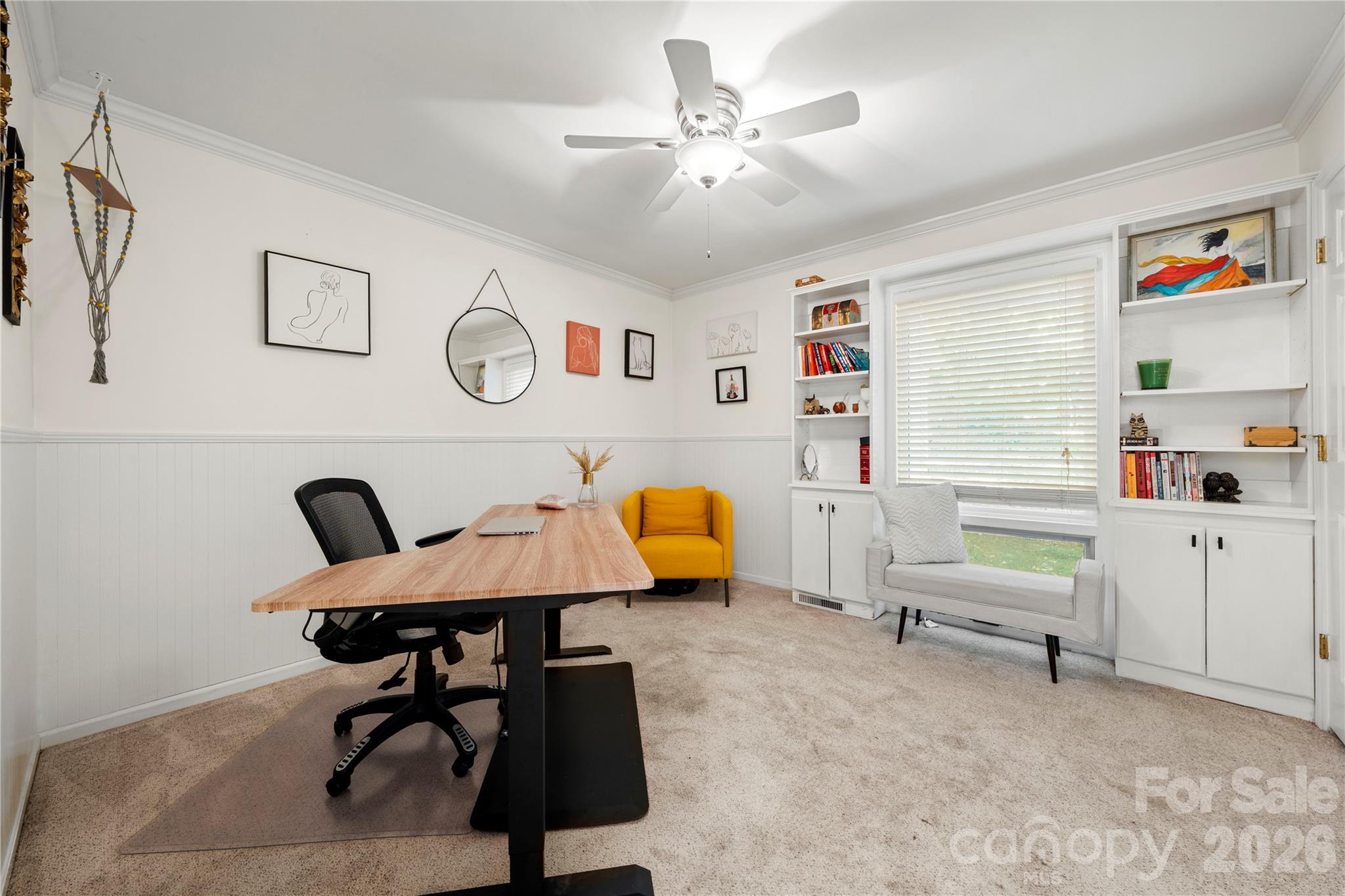 6 Oakwood Court Property Photo 22