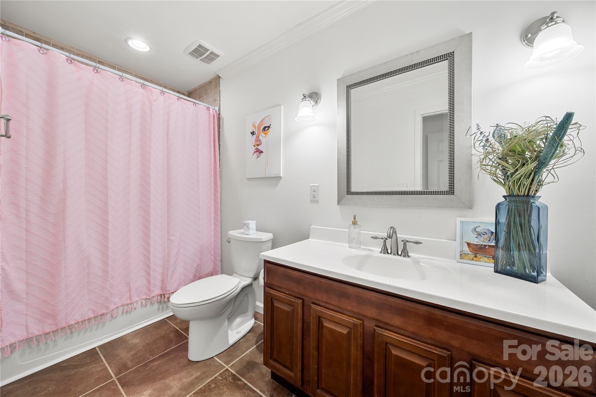 6 Oakwood Court Property Photo 23