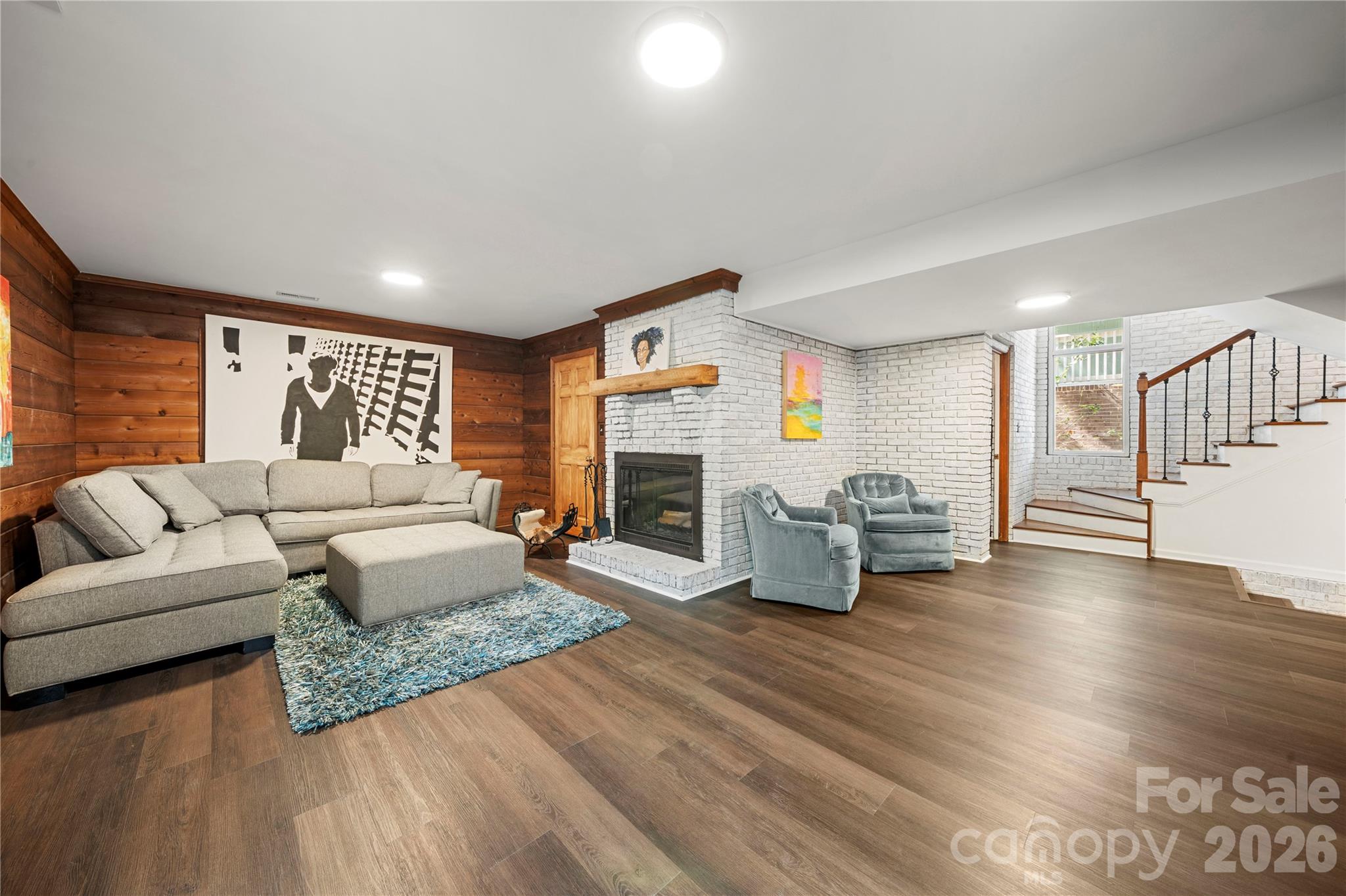 6 Oakwood Court Property Photo 24