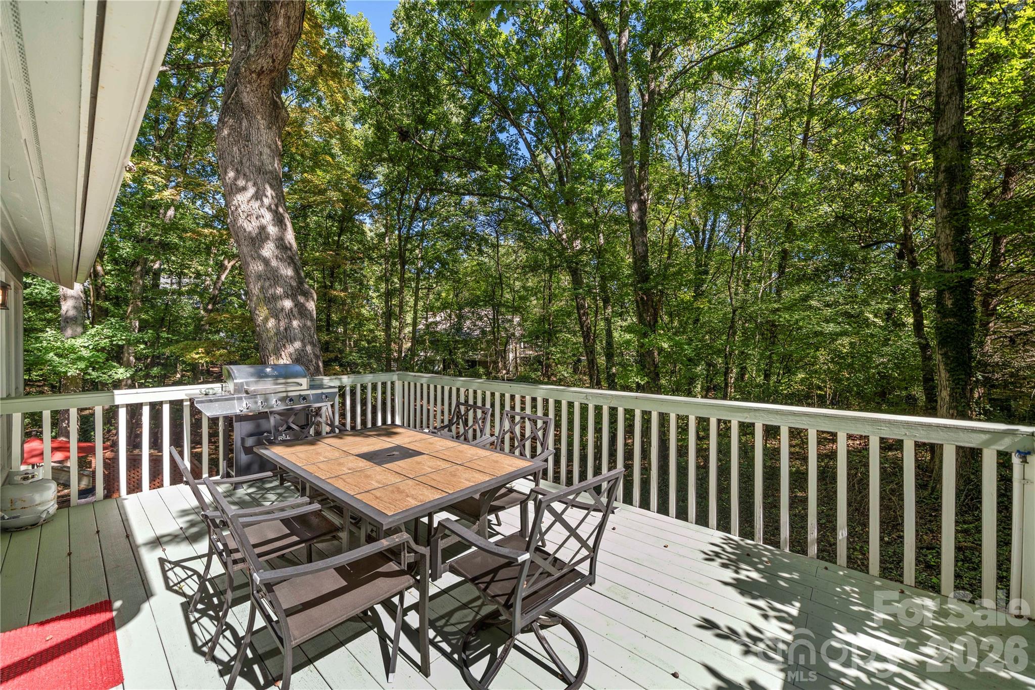 6 Oakwood Court Property Photo 30
