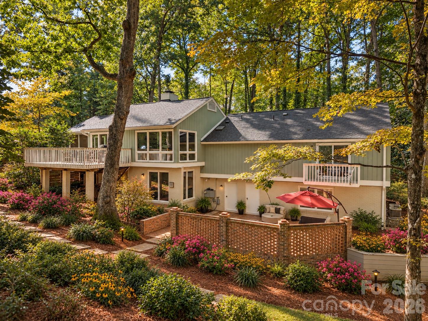 6 Oakwood Court Property Photo 33