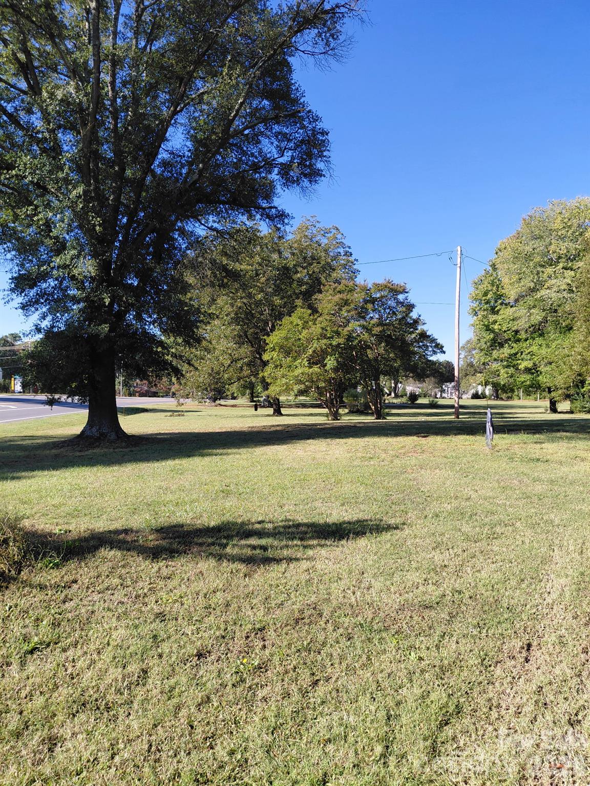 000 Nc Hwy 73 Highway Property Photo 2