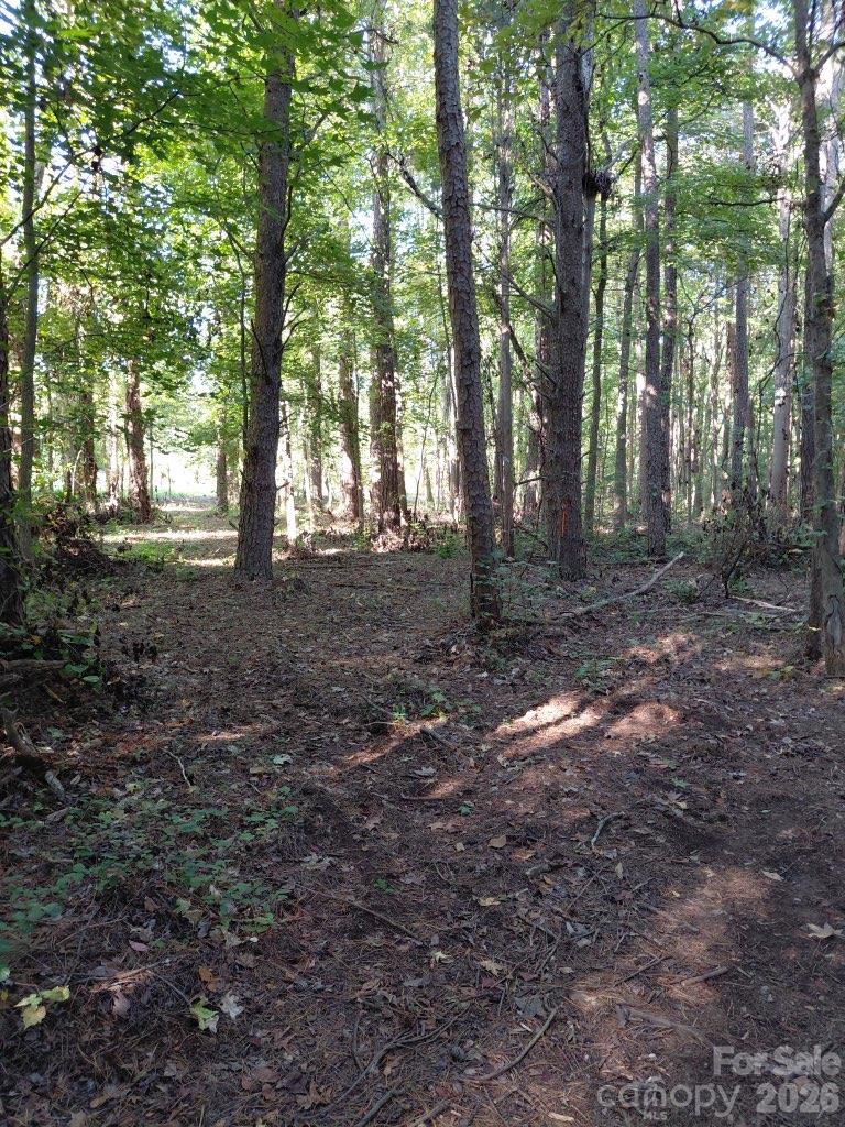 000 Nc Hwy 73 Highway Property Photo 3