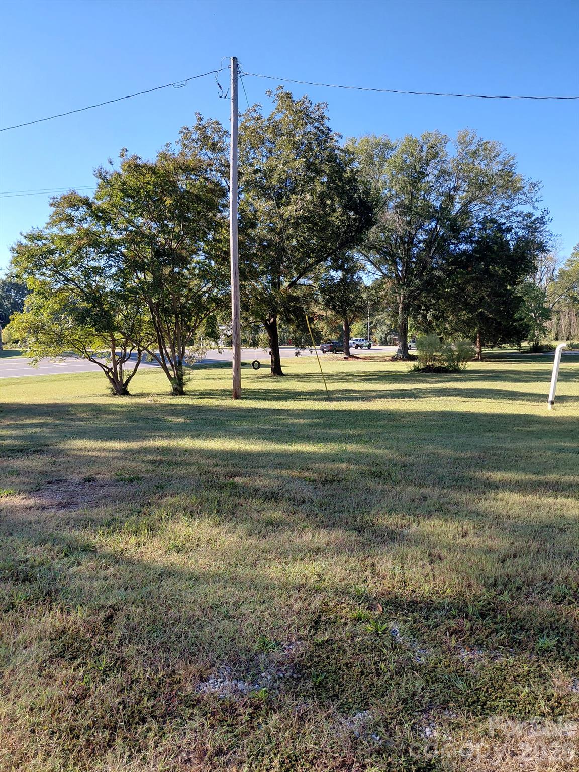 000 Nc Hwy 73 Highway Property Photo 4