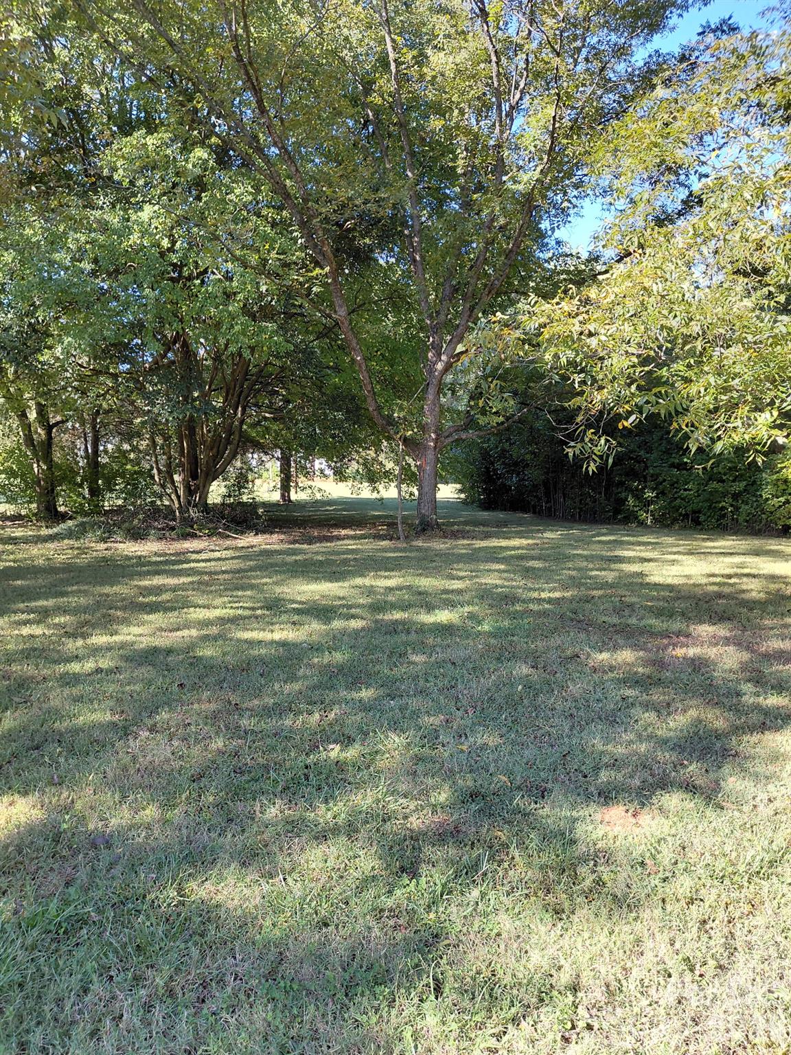 000 Nc Hwy 73 Highway Property Photo 5