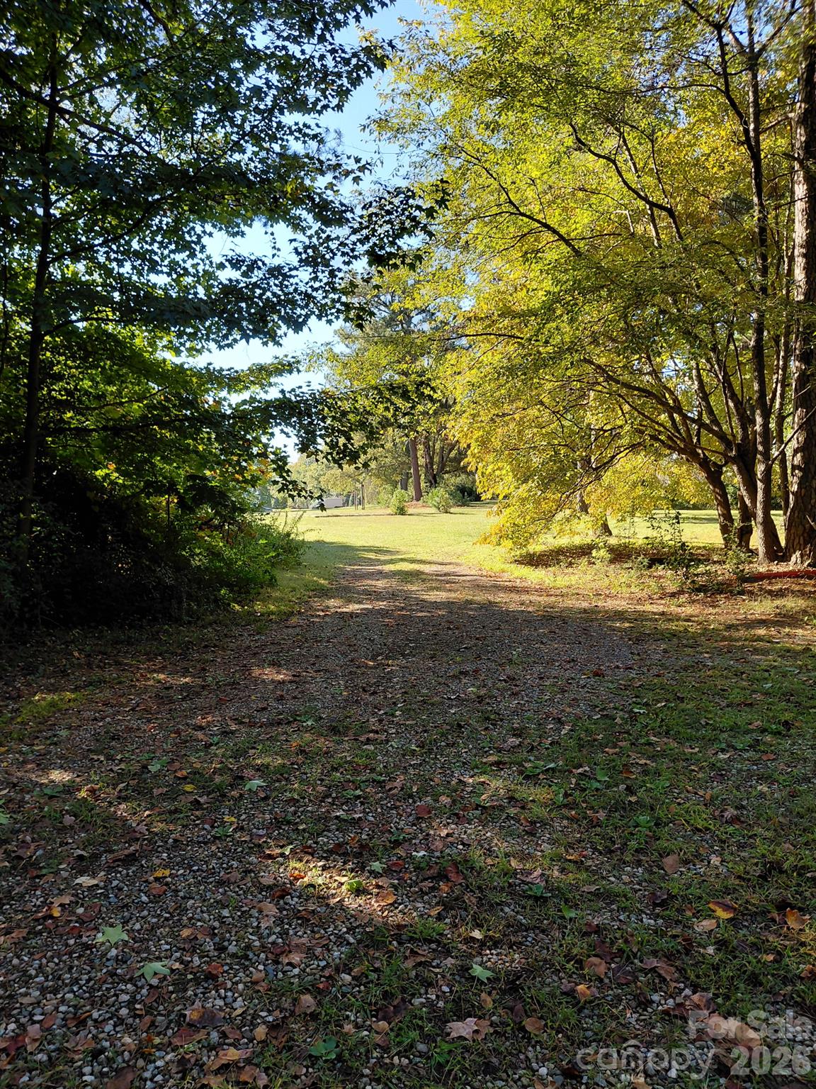000 Nc Hwy 73 Highway Property Photo 6