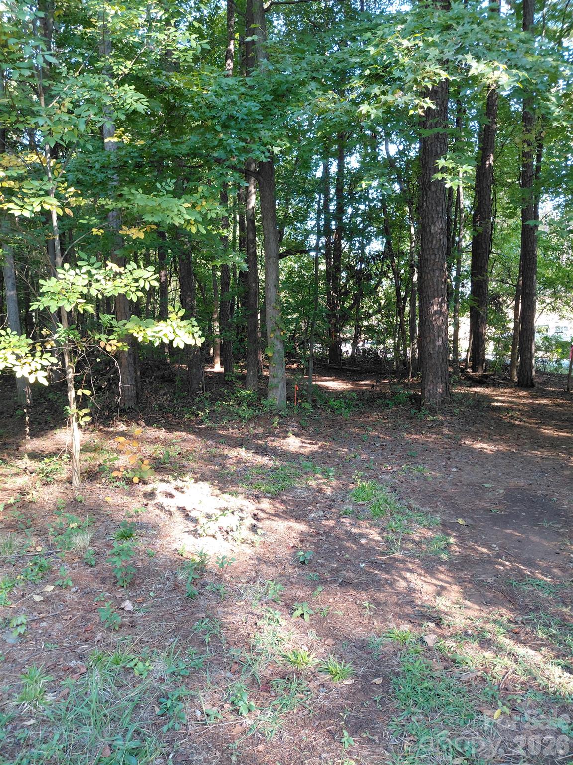 000 Nc Hwy 73 Highway Property Photo 7