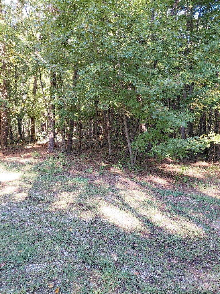 000 Nc Hwy 73 Highway Property Photo 8