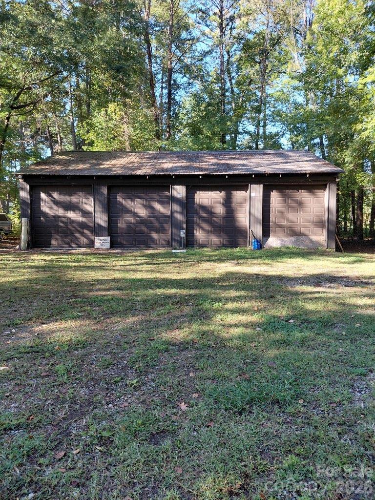 000 Nc Hwy 73 Highway Property Photo 9
