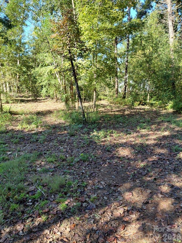 000 Nc Hwy 73 Highway Property Photo 12