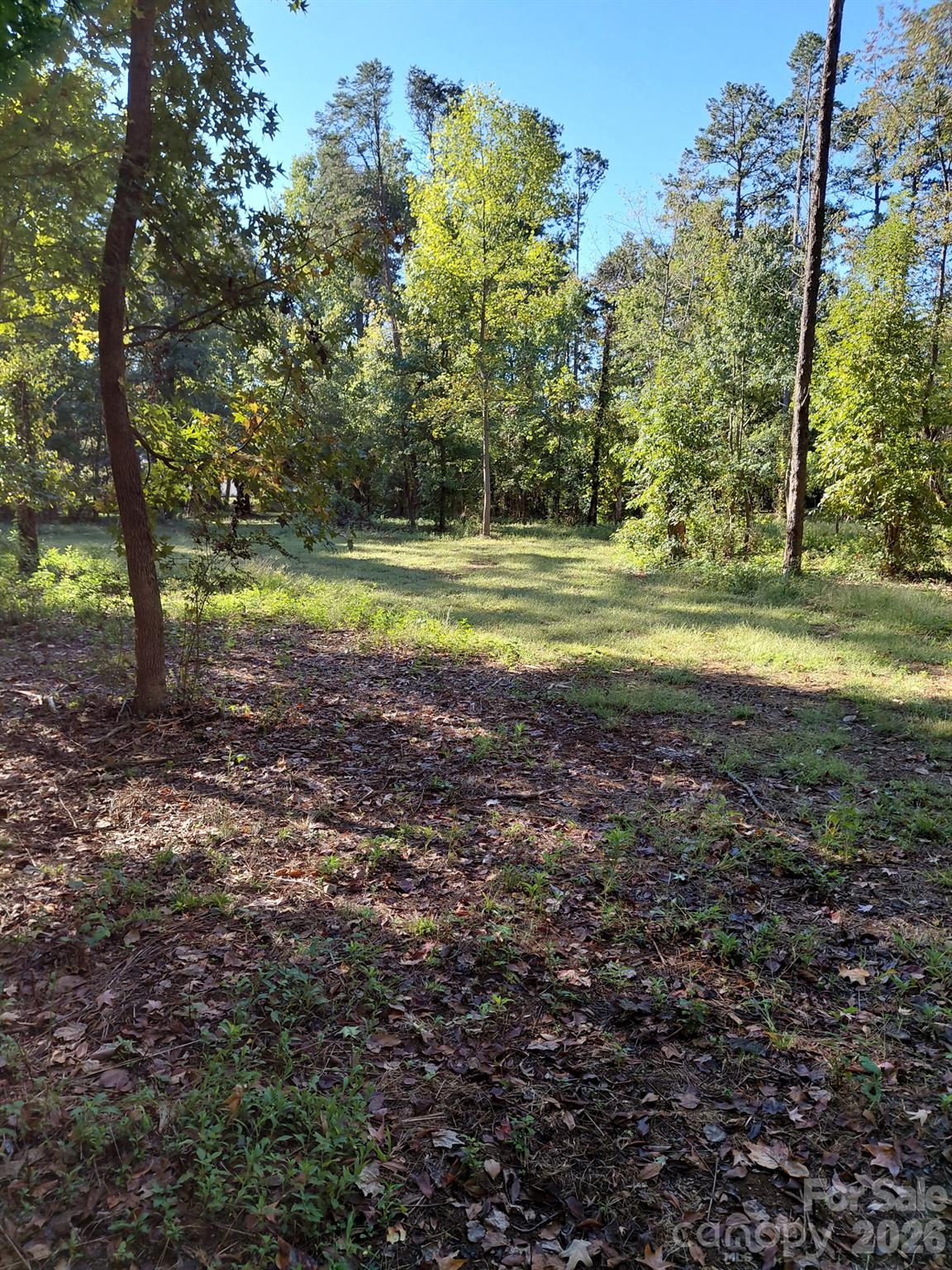 000 Nc Hwy 73 Highway Property Photo 13