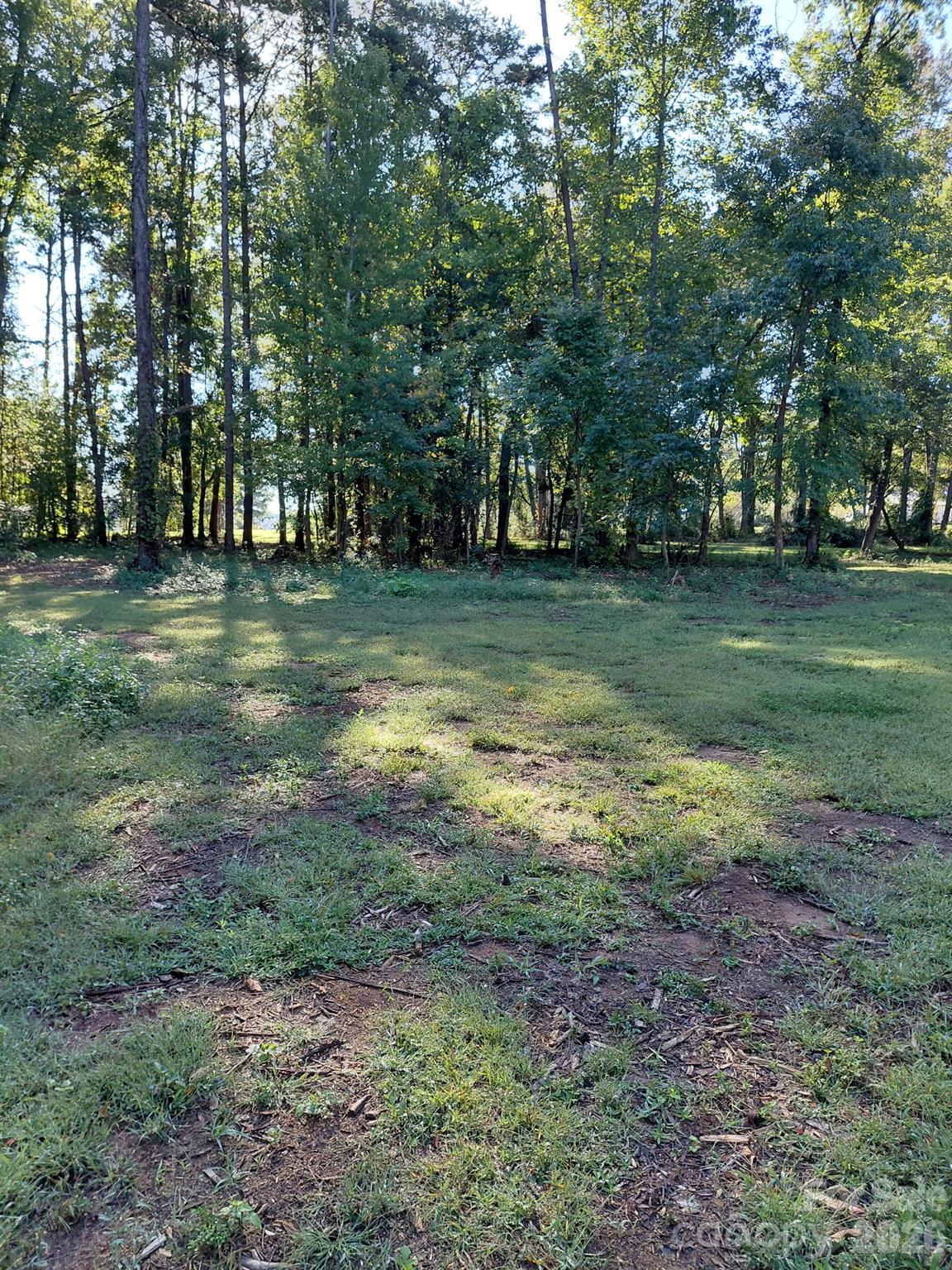 000 Nc Hwy 73 Highway Property Photo 14