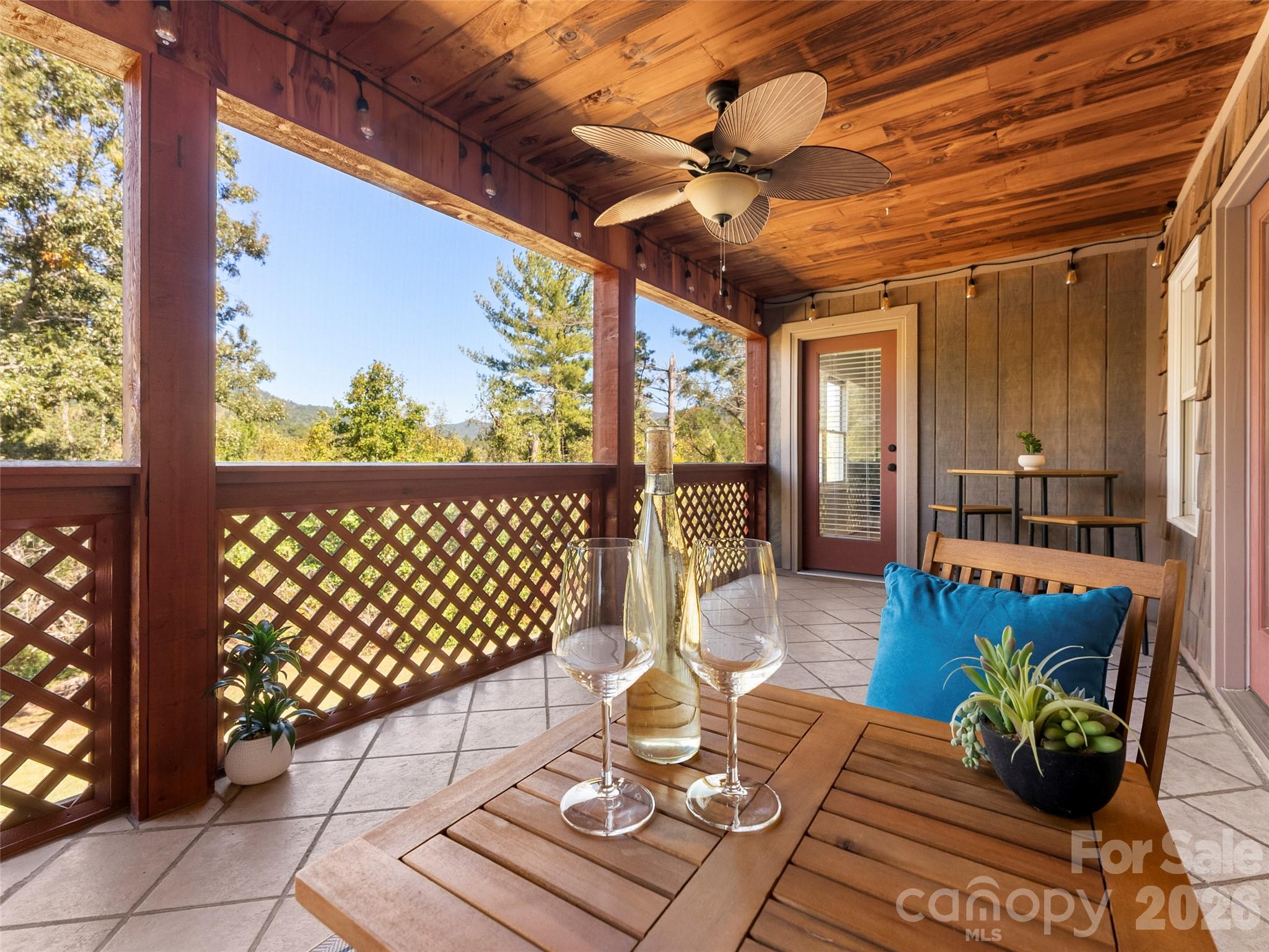 45 Bonnie Brae Drive Property Photo 1