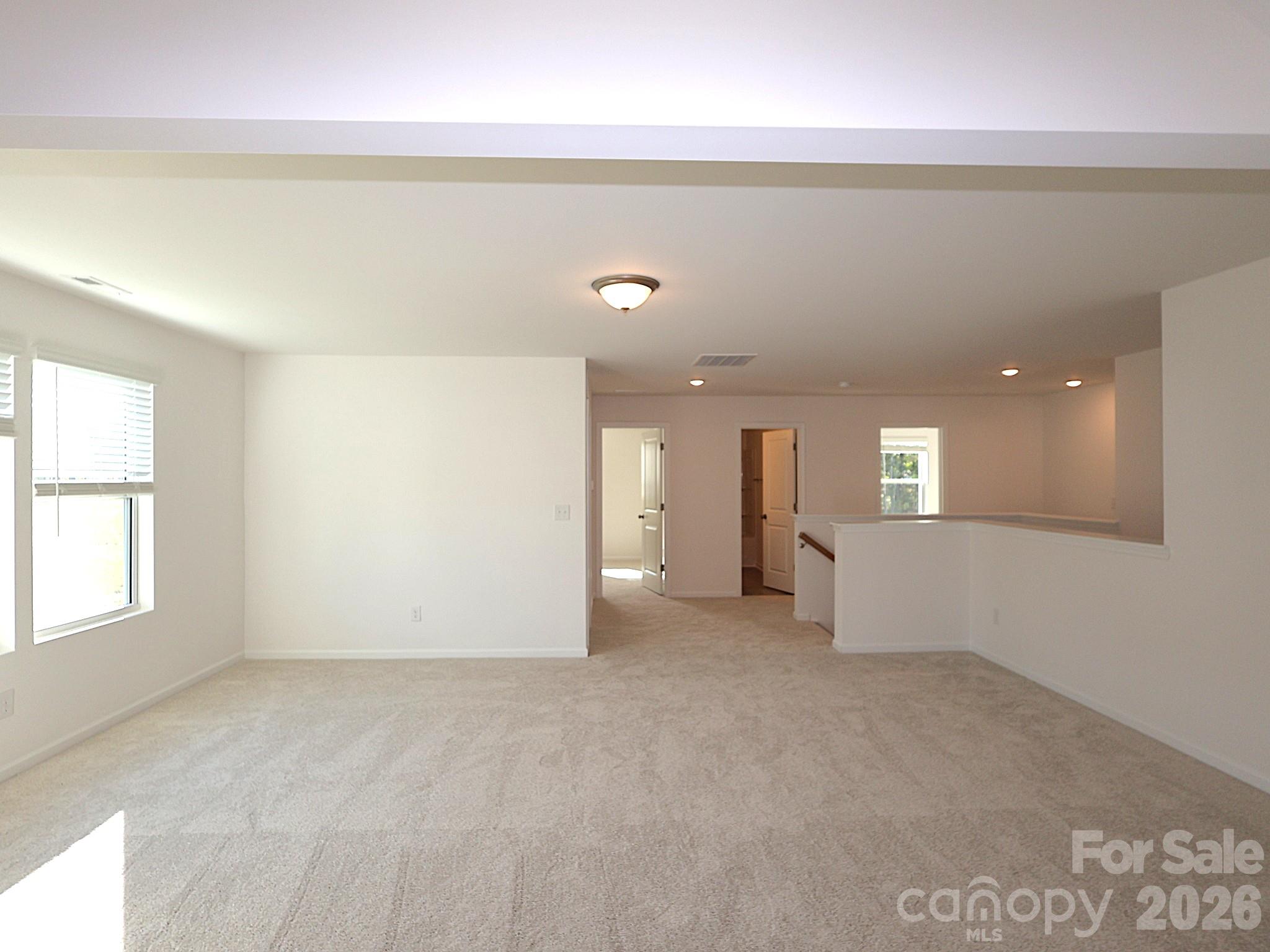 636 Willoughby Park Drive Property Photo 7