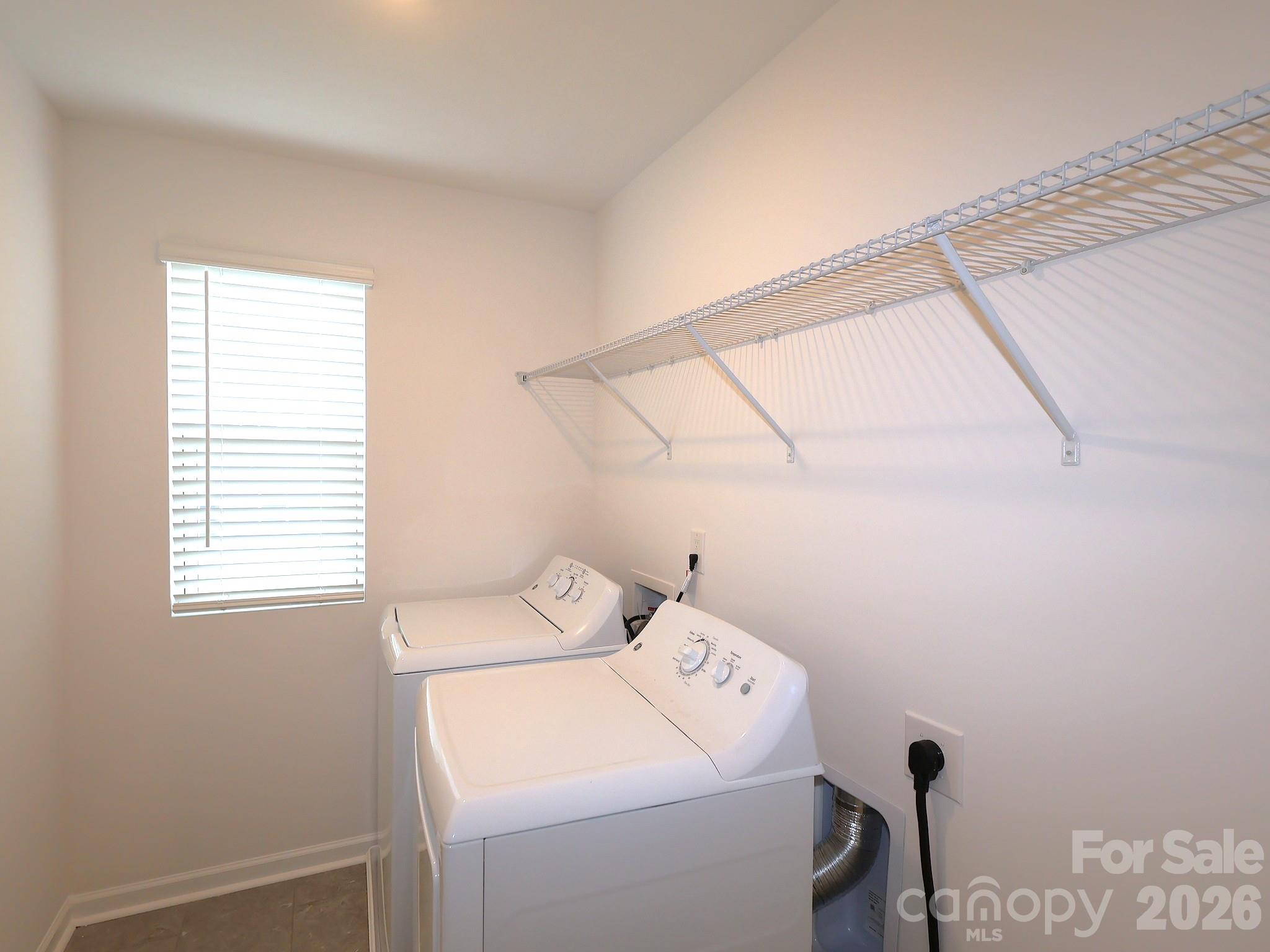636 Willoughby Park Drive Property Photo 8