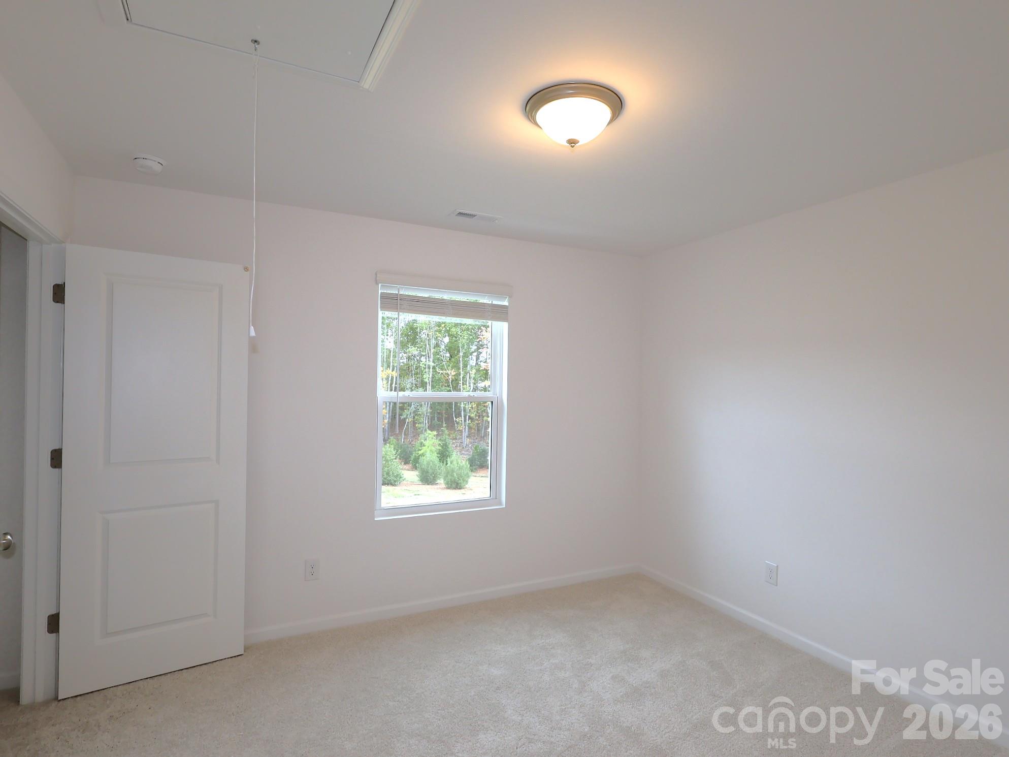 636 Willoughby Park Drive Property Photo 9