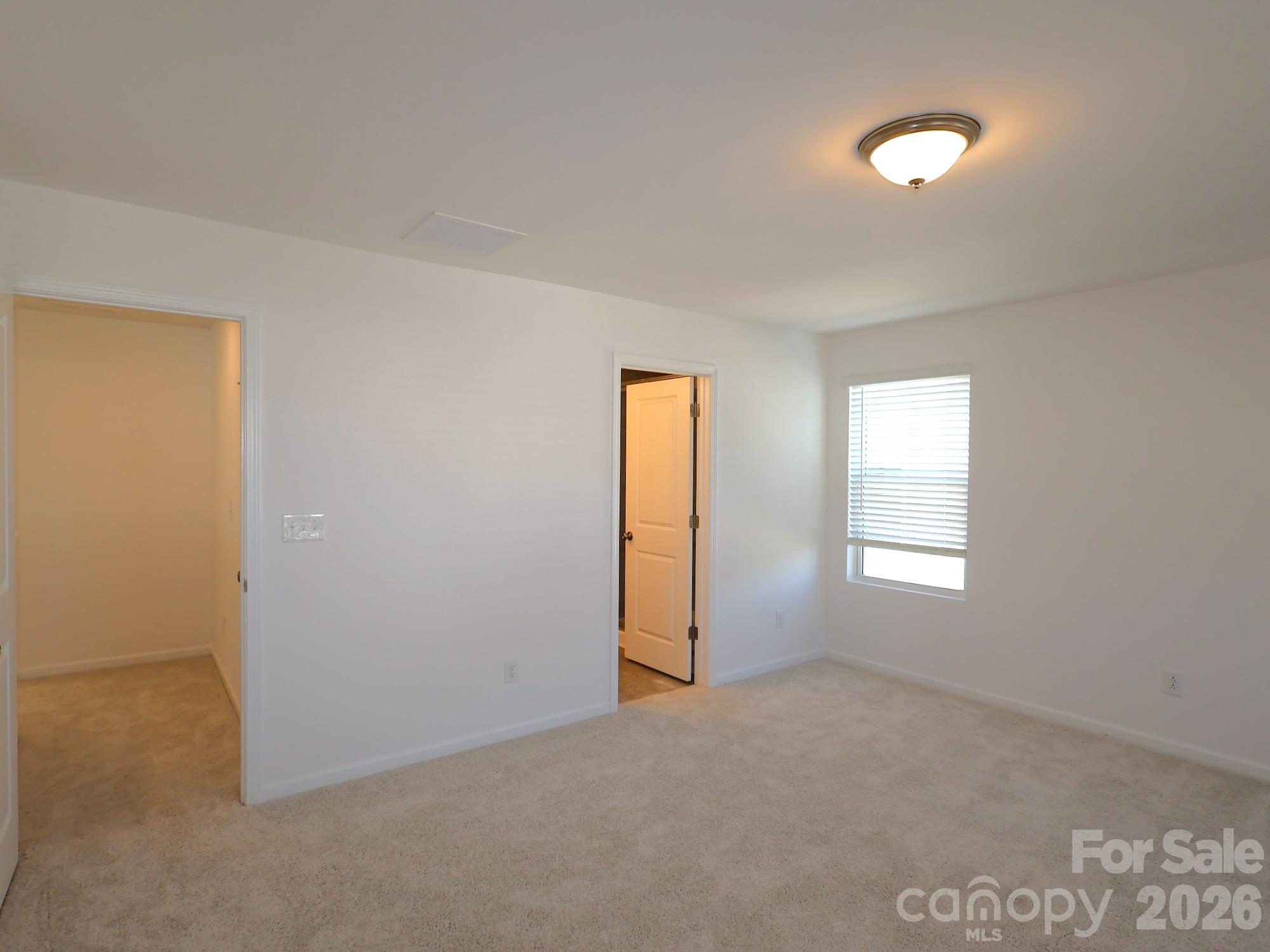636 Willoughby Park Drive Property Photo 15