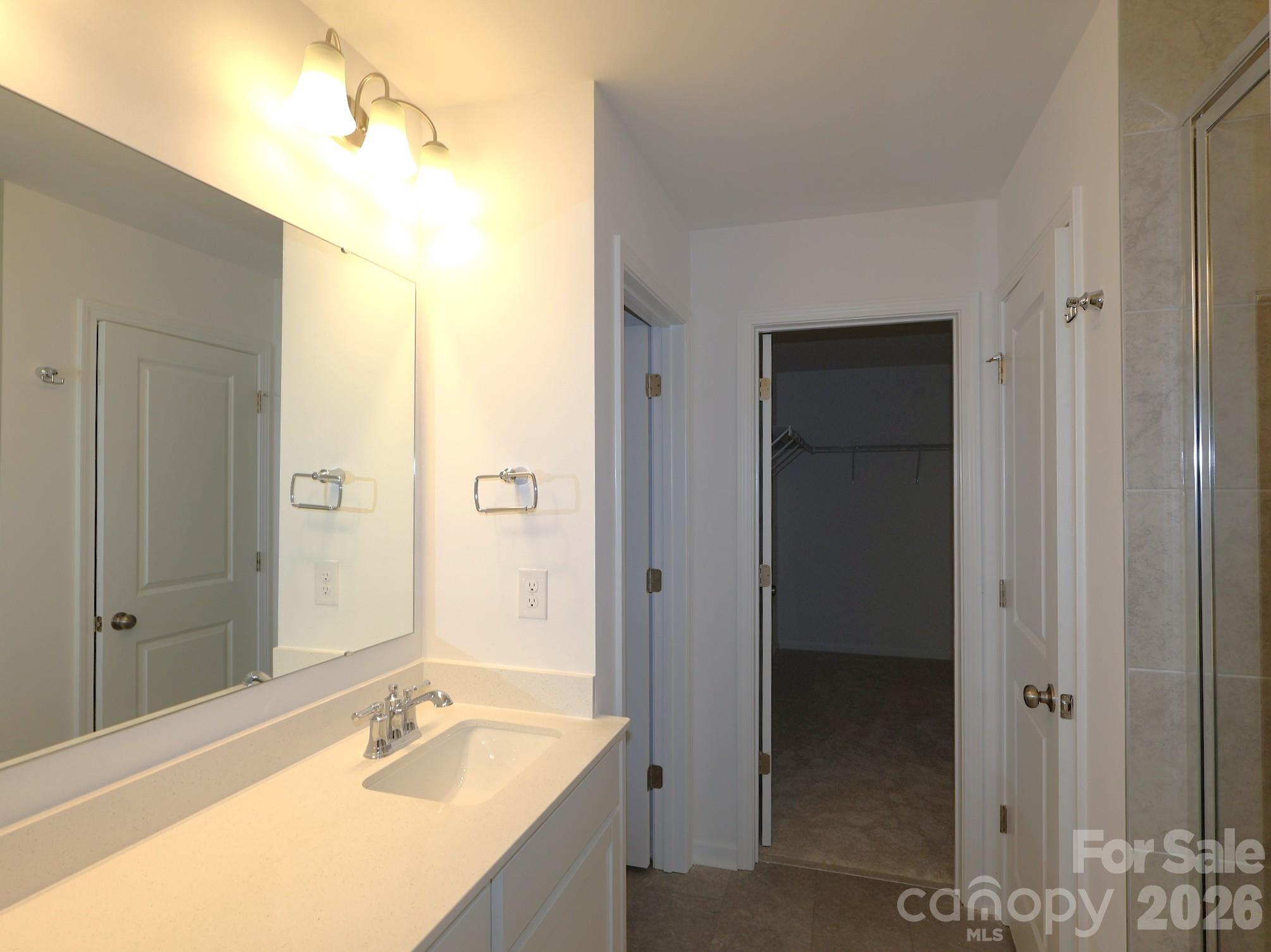 636 Willoughby Park Drive Property Photo 16
