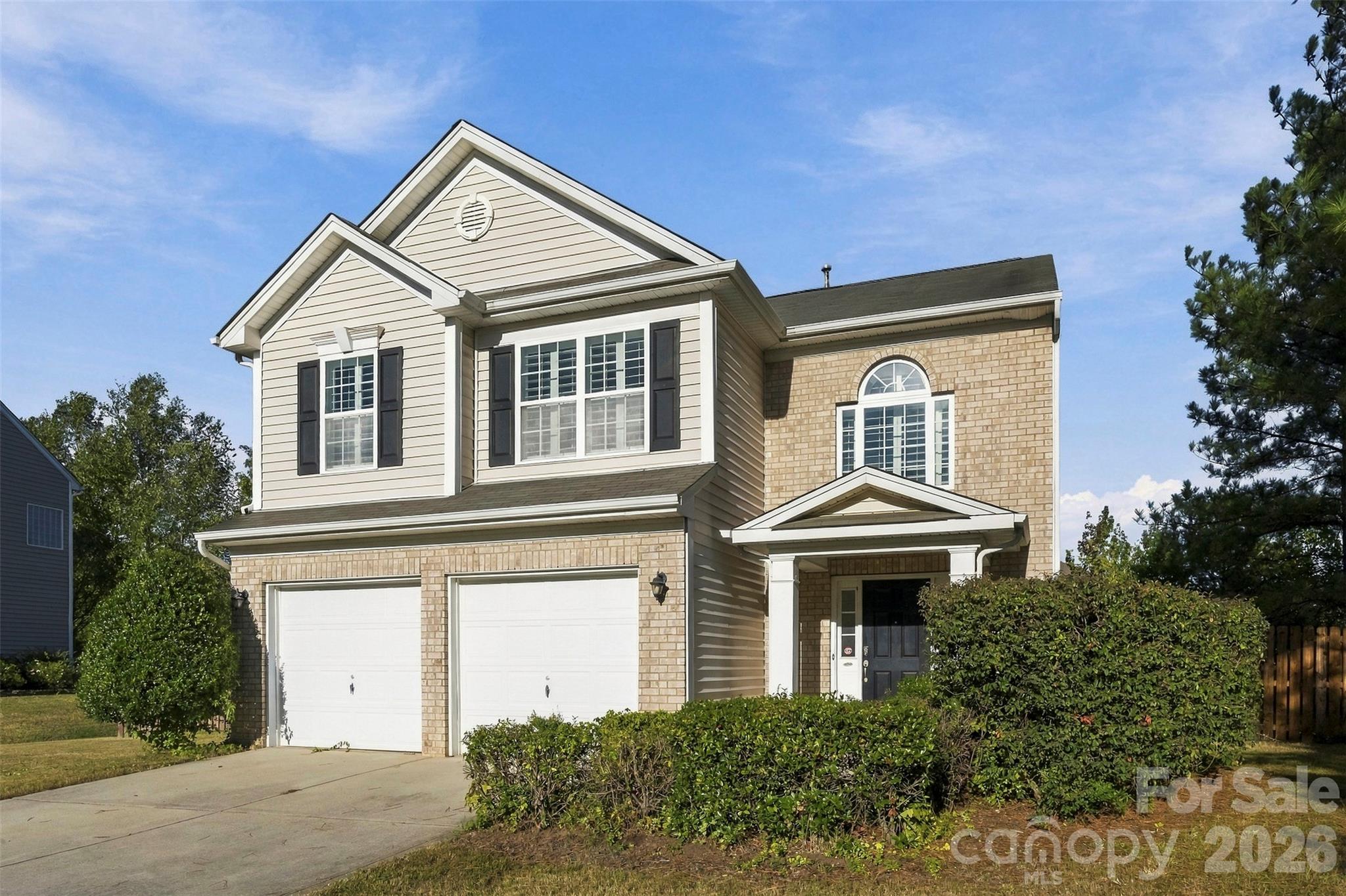 108 Moores Branch Road Property Photo 3