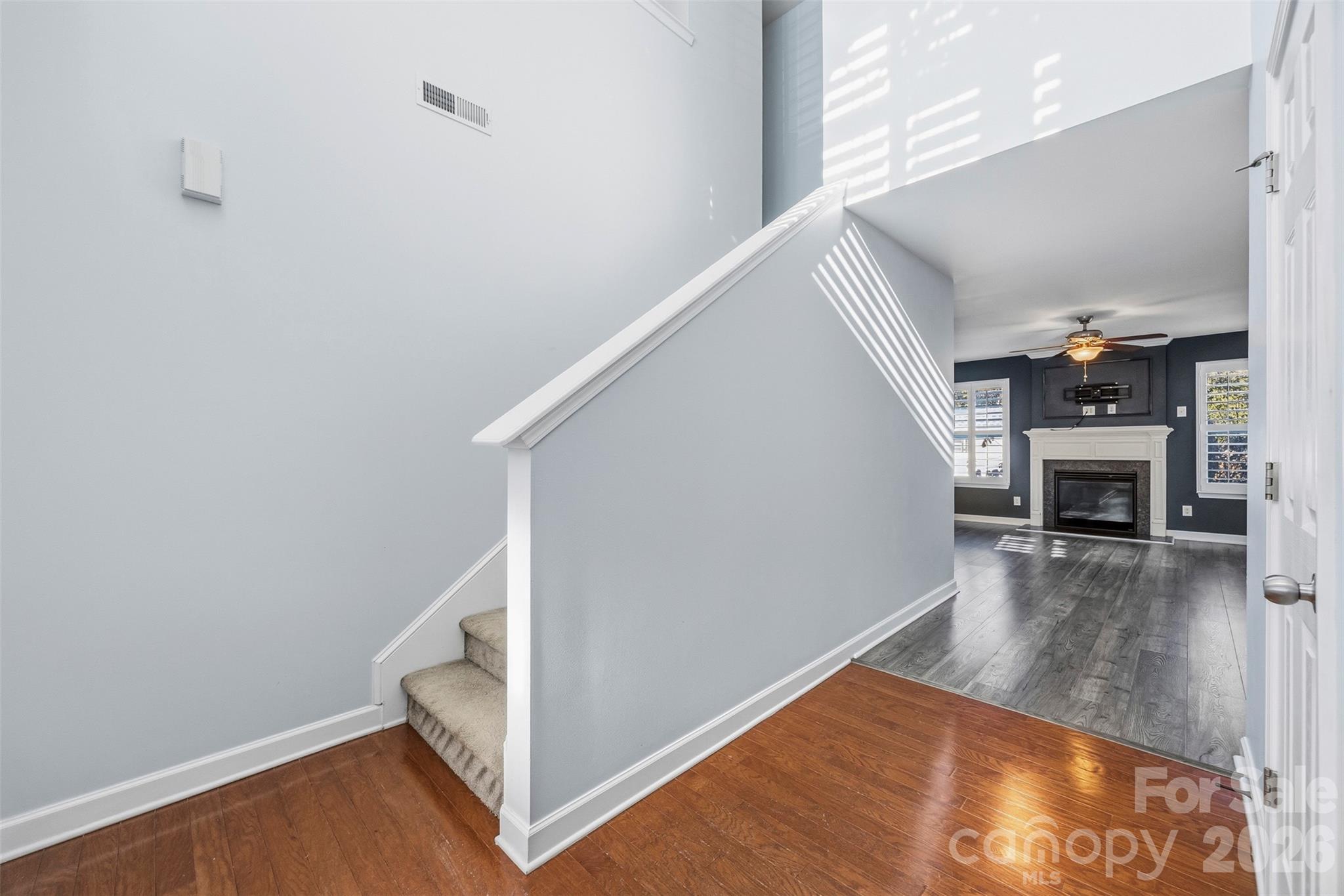 108 Moores Branch Road Property Photo 6