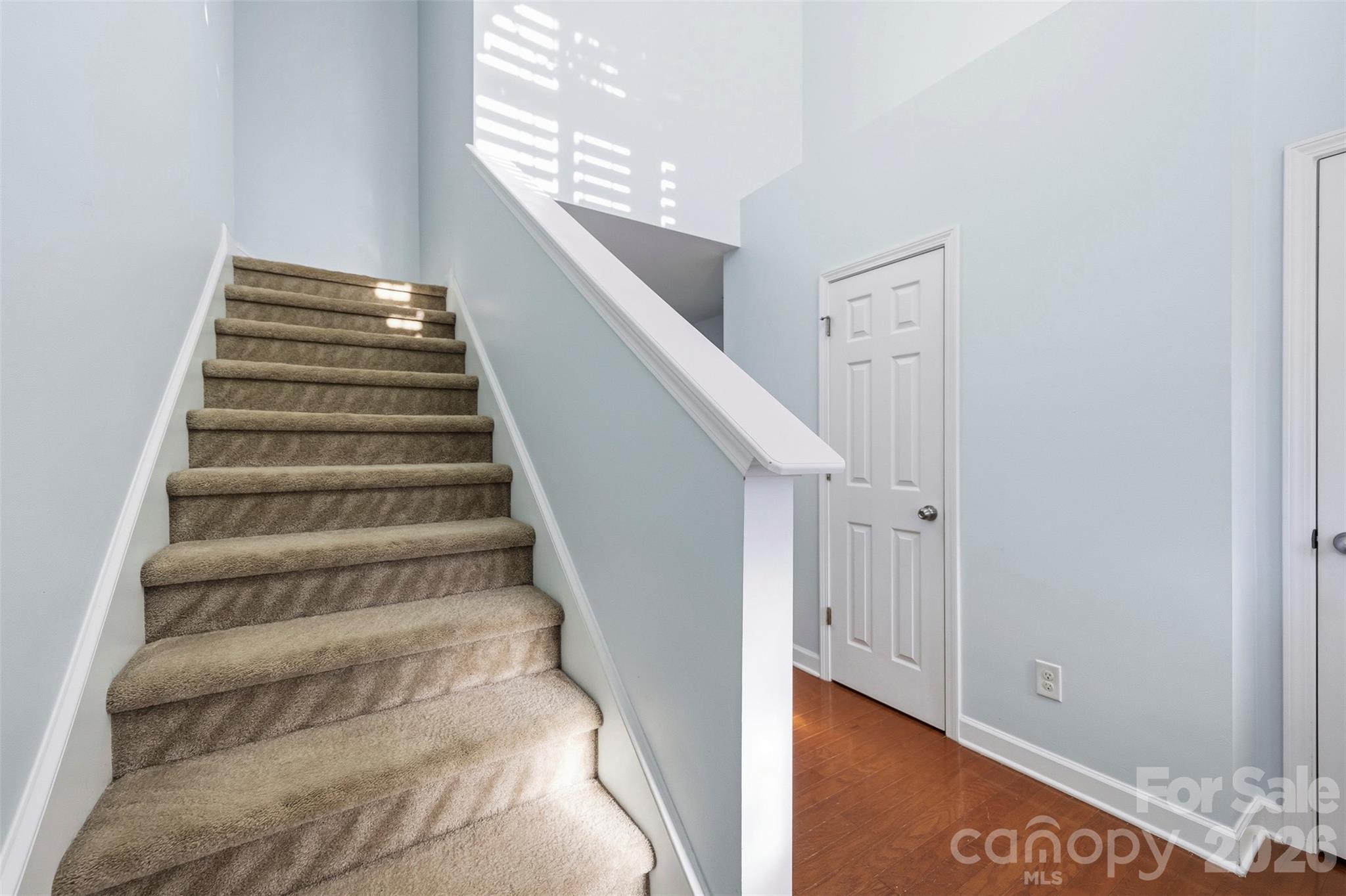 108 Moores Branch Road Property Photo 7