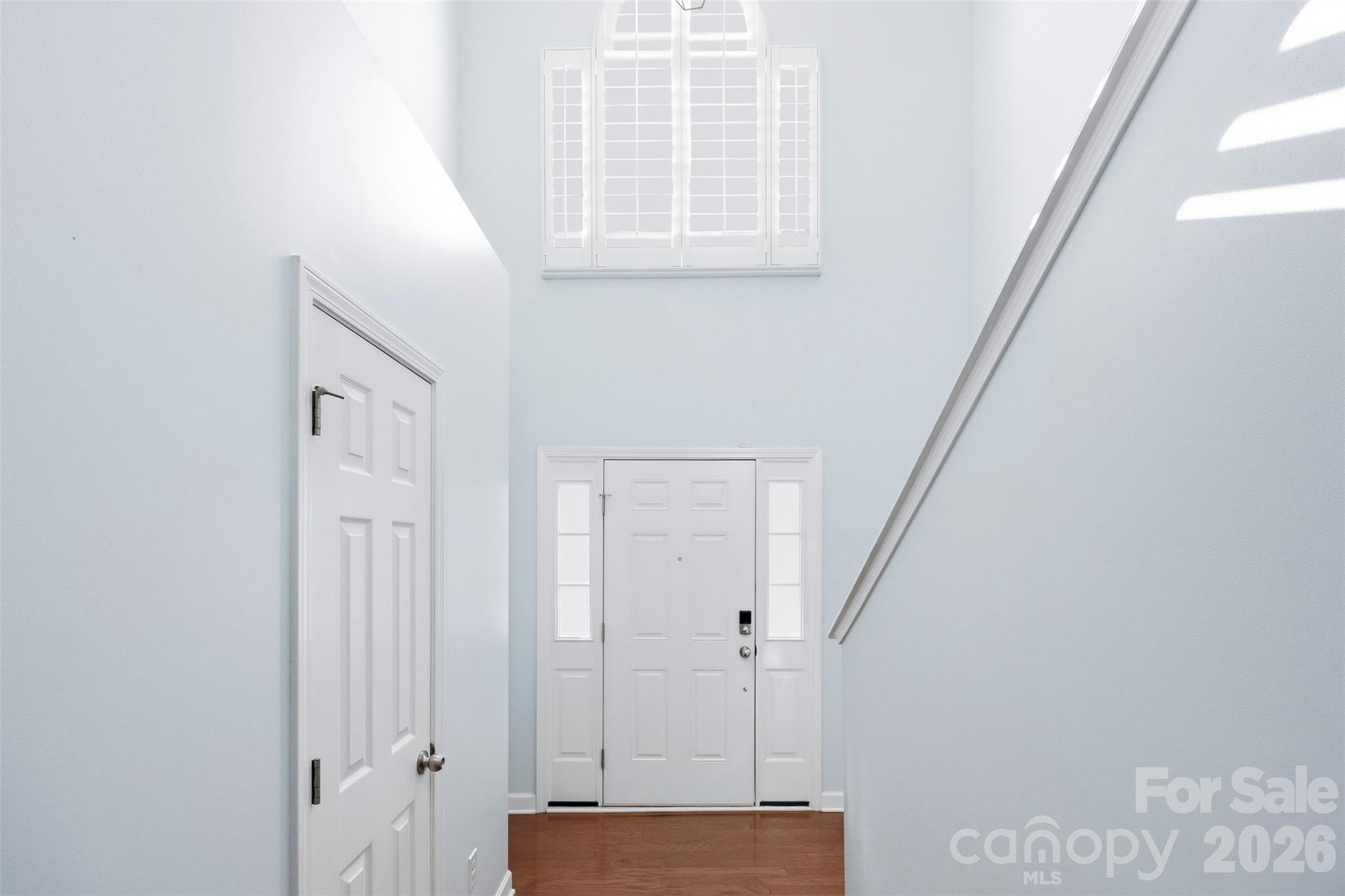 108 Moores Branch Road Property Photo 8