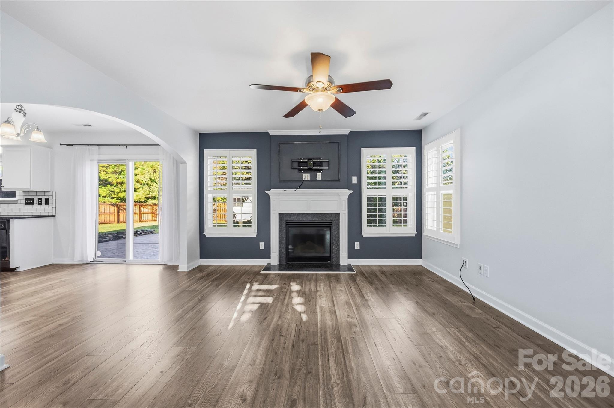 108 Moores Branch Road Property Photo 10