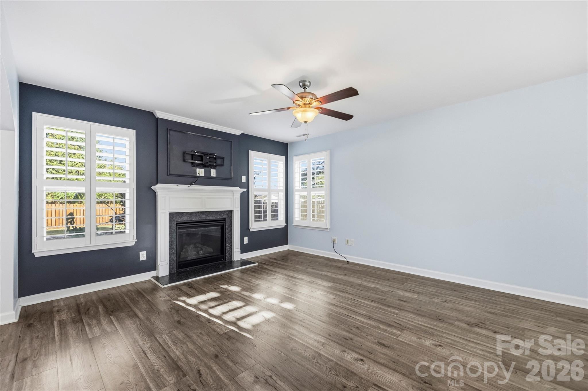 108 Moores Branch Road Property Photo 11