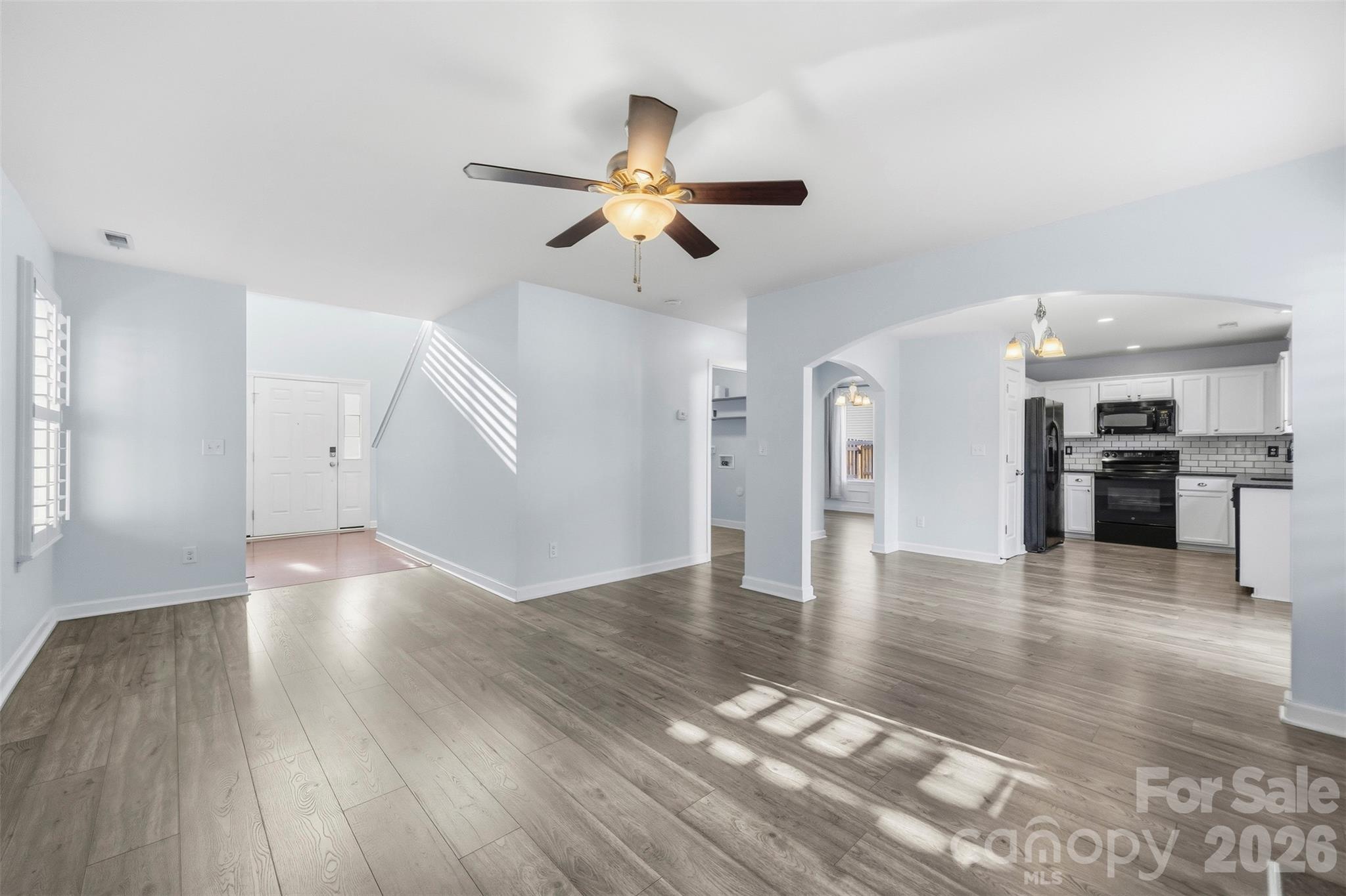 108 Moores Branch Road Property Photo 12