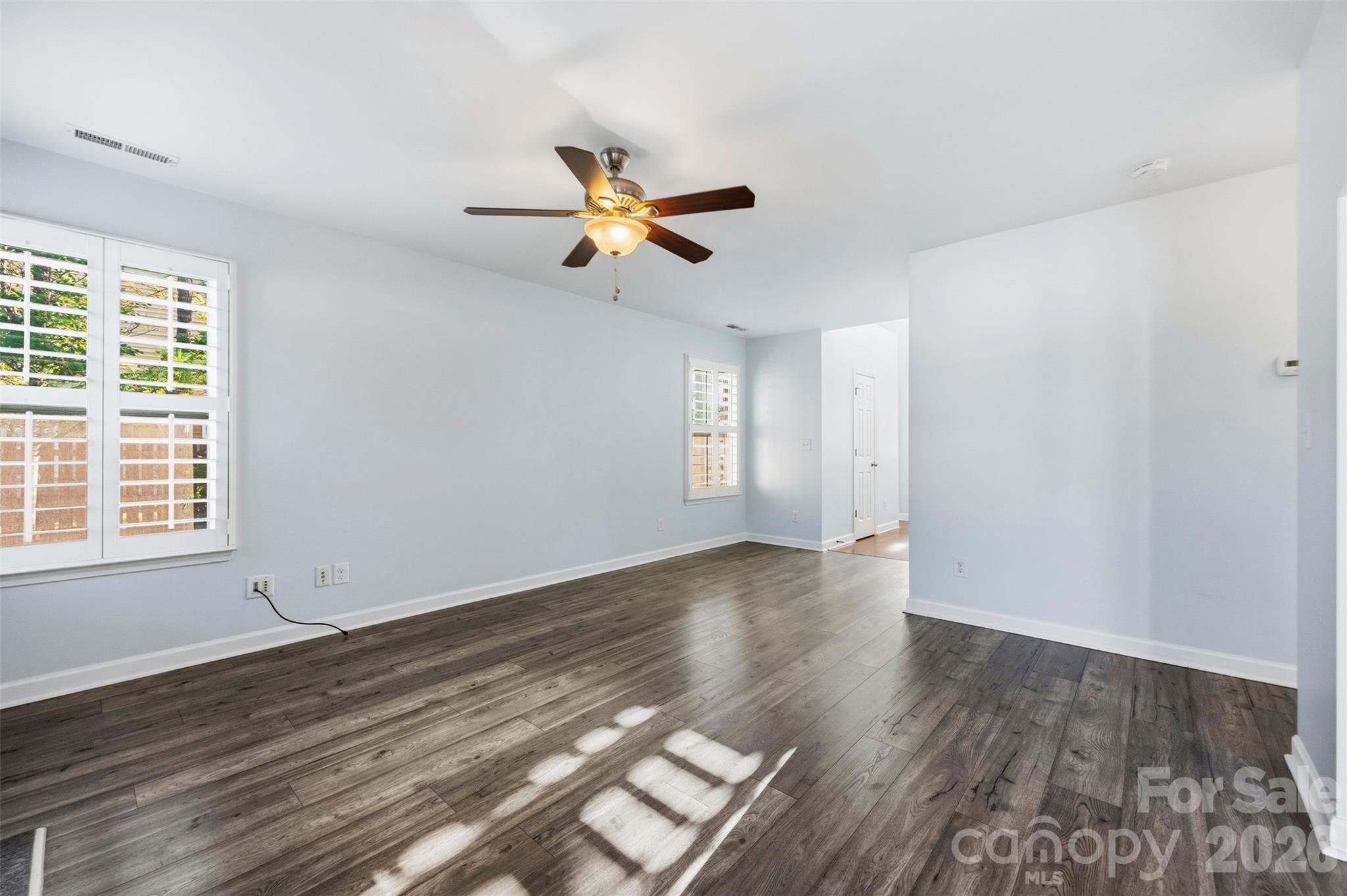 108 Moores Branch Road Property Photo 13