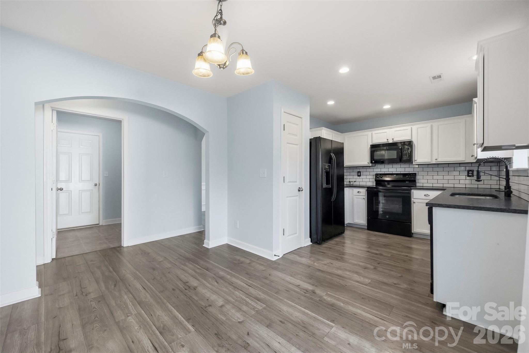 108 Moores Branch Road Property Photo 14