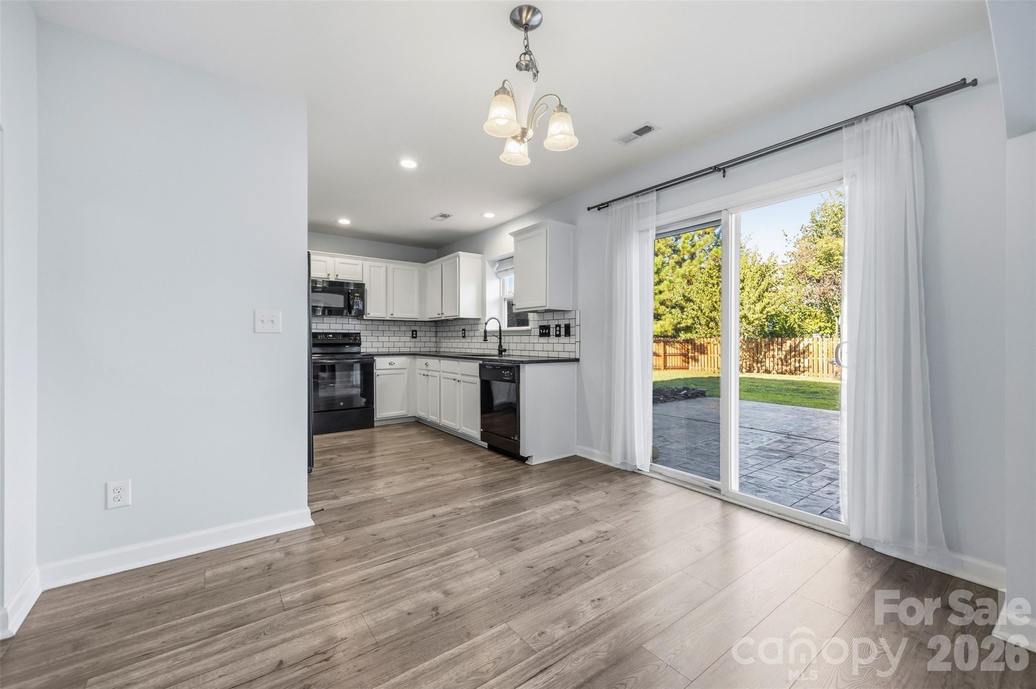 108 Moores Branch Road Property Photo 15