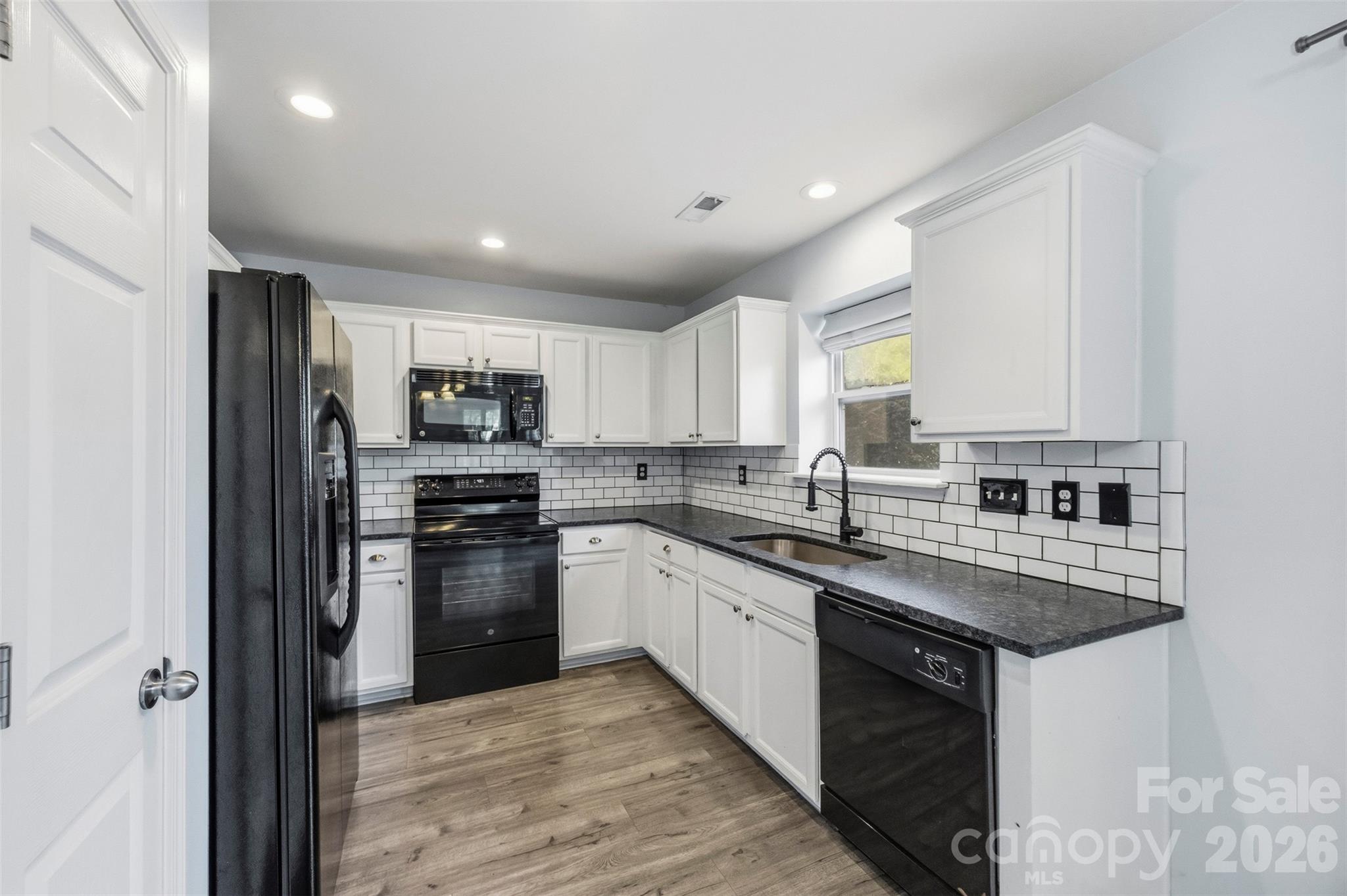 108 Moores Branch Road Property Photo 16