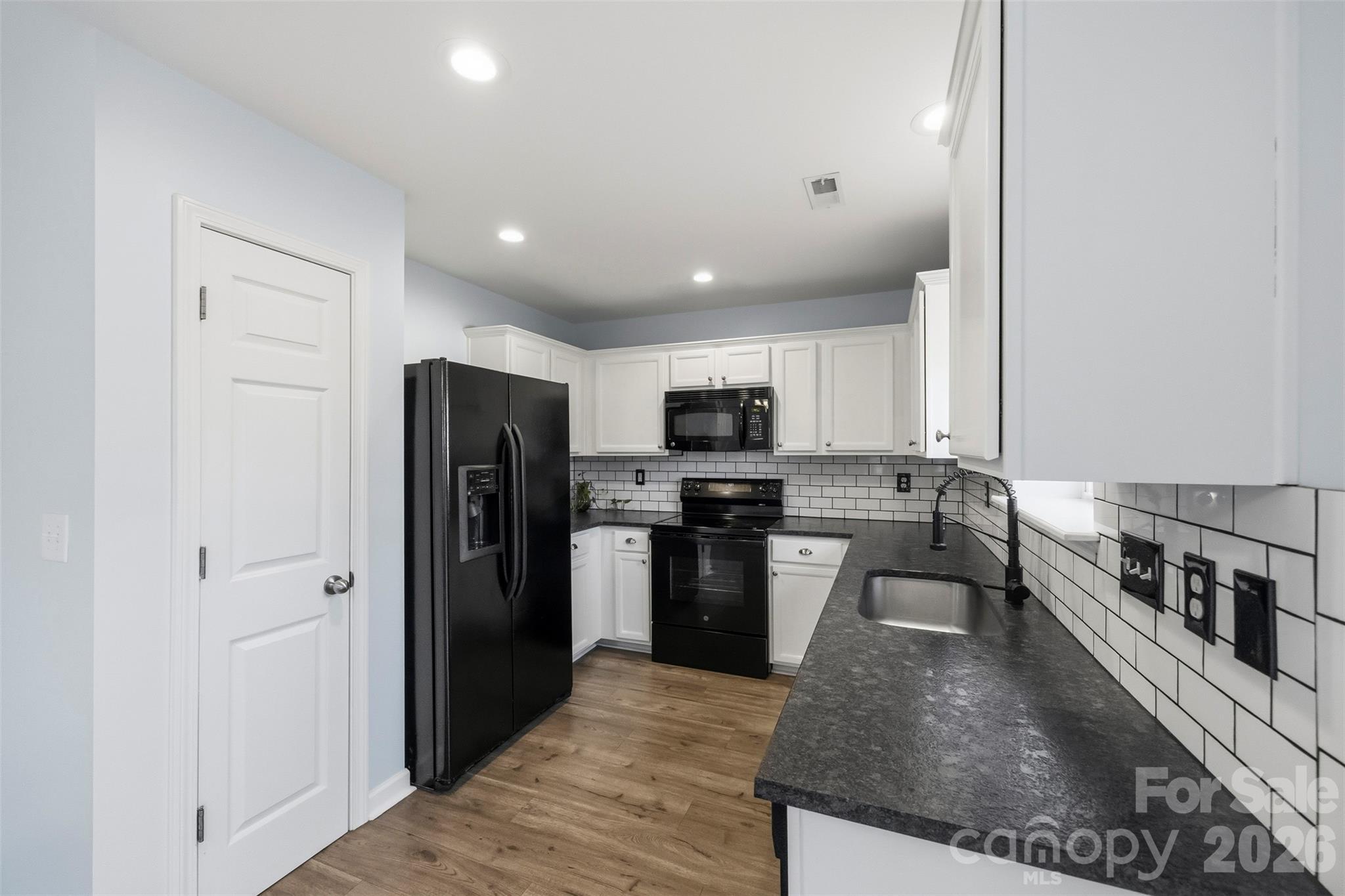 108 Moores Branch Road Property Photo 17