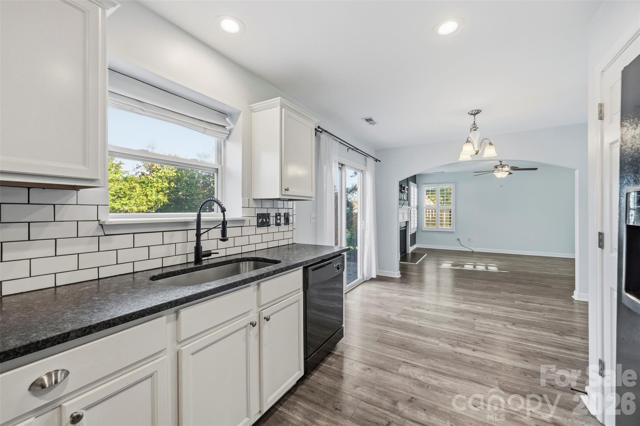 108 Moores Branch Road Property Photo 18