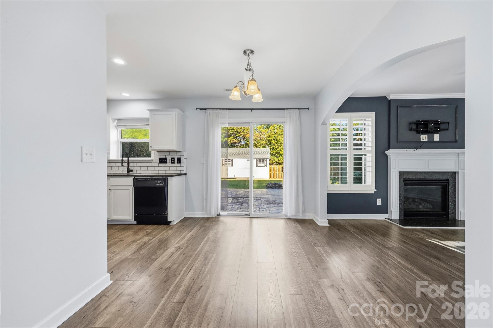 108 Moores Branch Road Property Photo 19