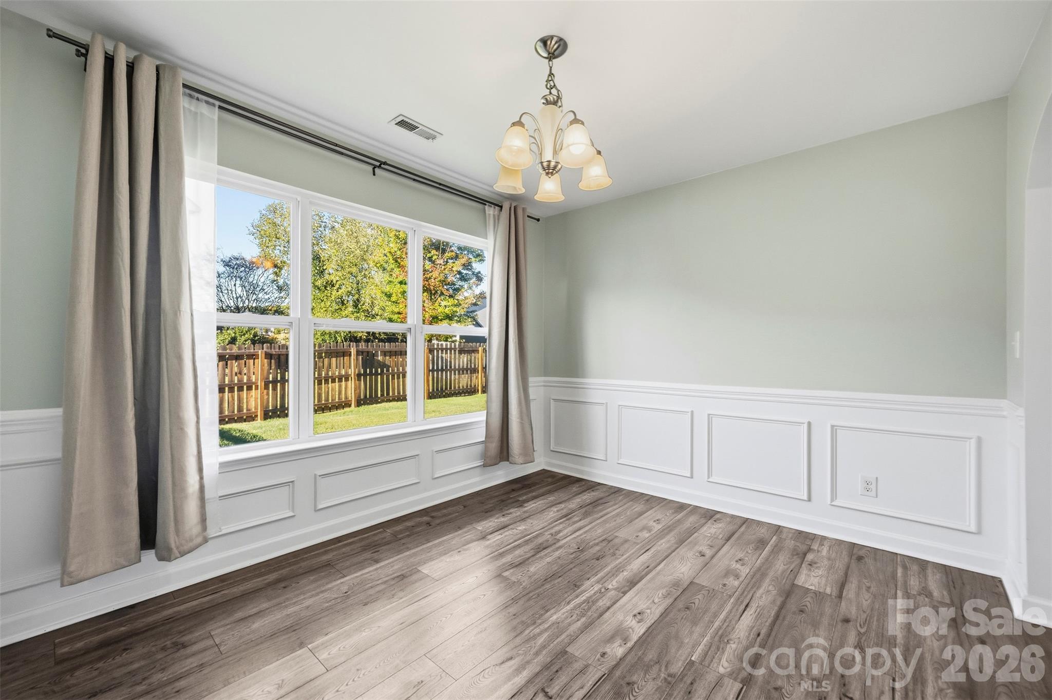 108 Moores Branch Road Property Photo 20